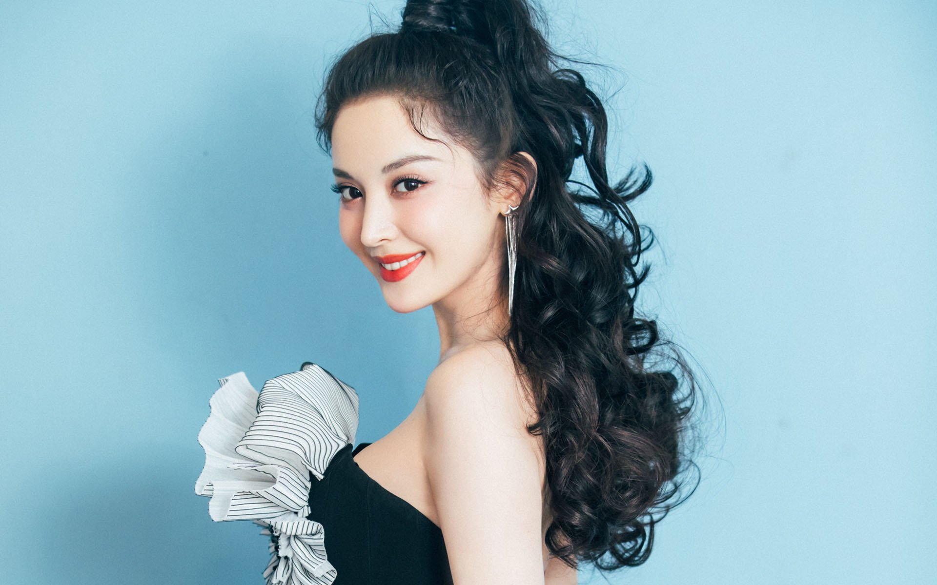kaiyun网站-_生态园赛：绿色生态环境中的独特人士运动_，什么是绿色生态园