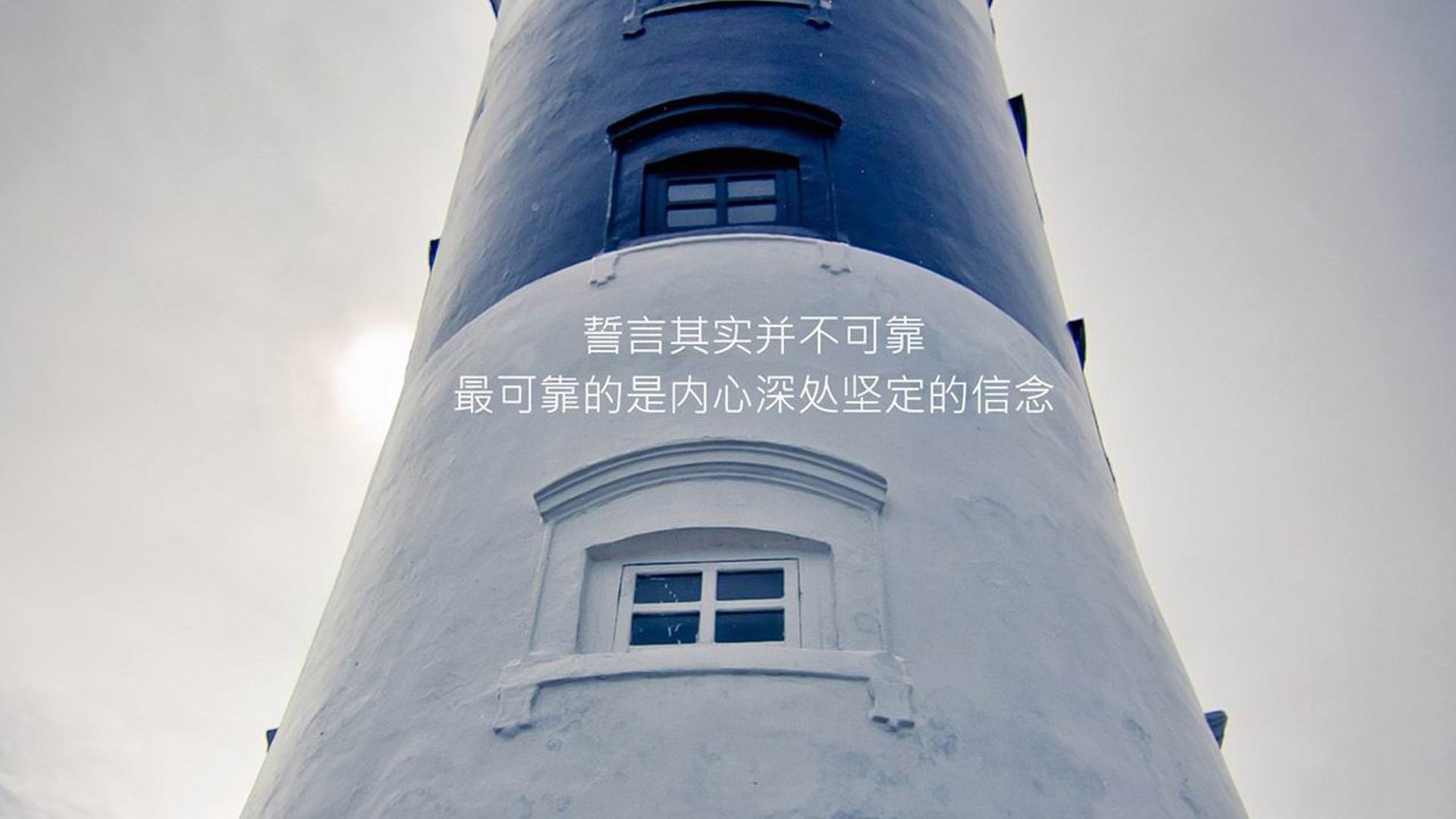 Kaiyun官方登录入口-“2025中国足球联赛新规则详细解读”，中国足球职业联赛20年