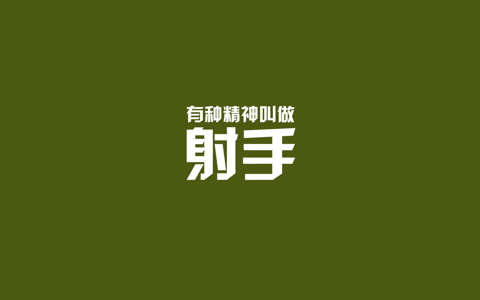 开云网页版登录入口-《【科技前沿】虚拟现实（VR）让电竞变得沉浸式体验更真实》，虚拟现实技术前沿技术