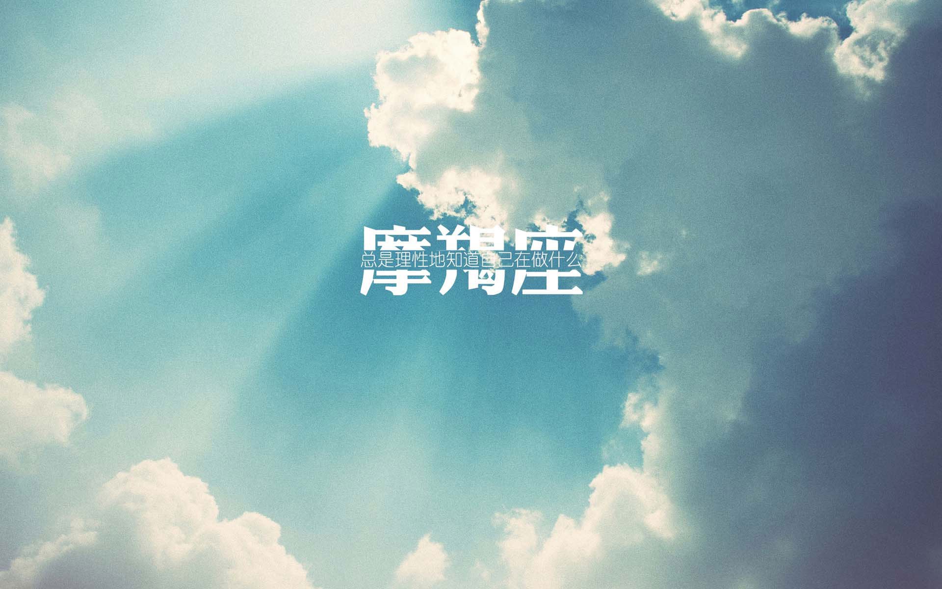 从小众到国际巨星：欧冠新星的崛起史，欧冠 球星