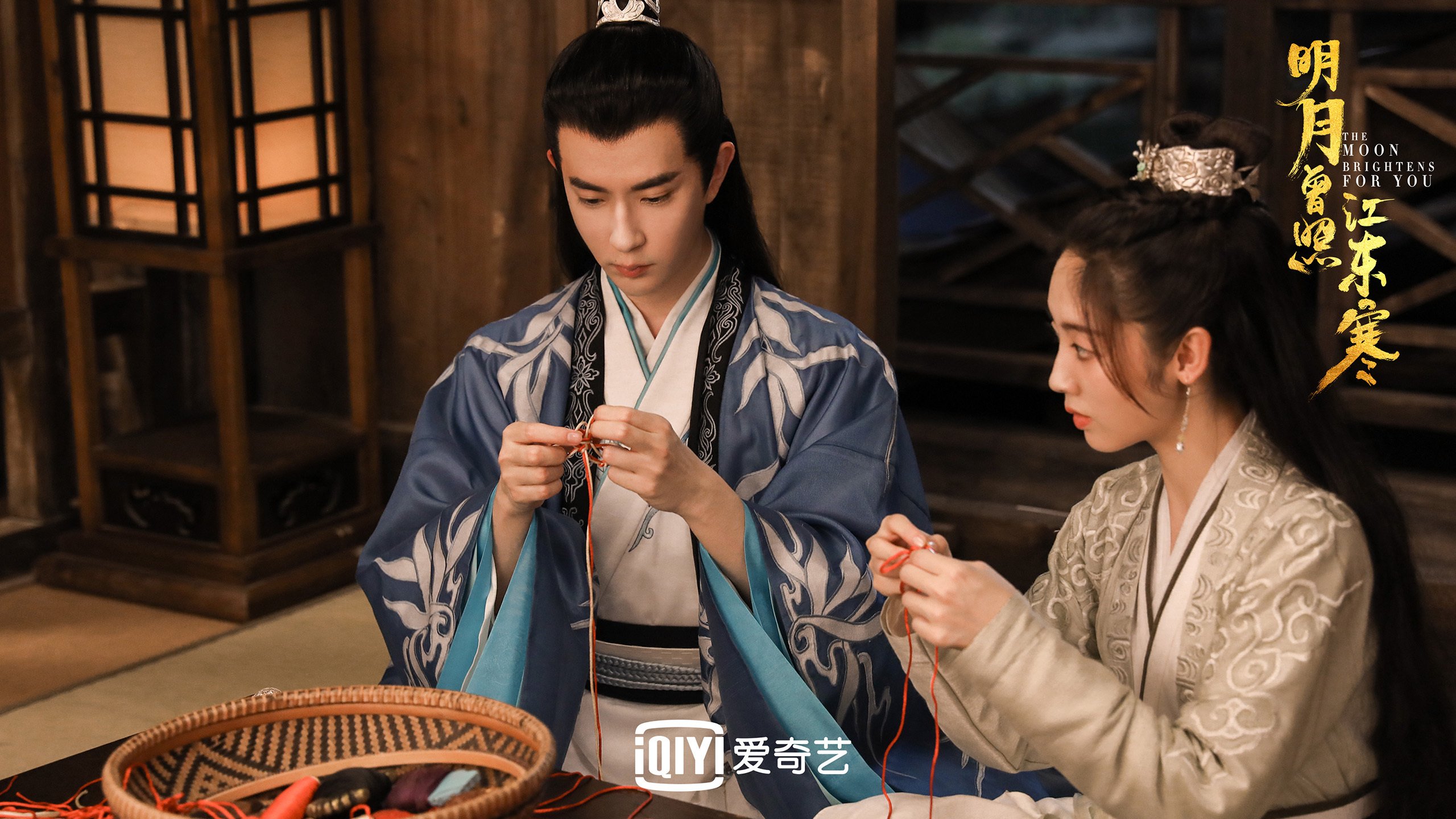 史上最燃的季后赛夜战，哪一场让你振奋？，季后赛战果