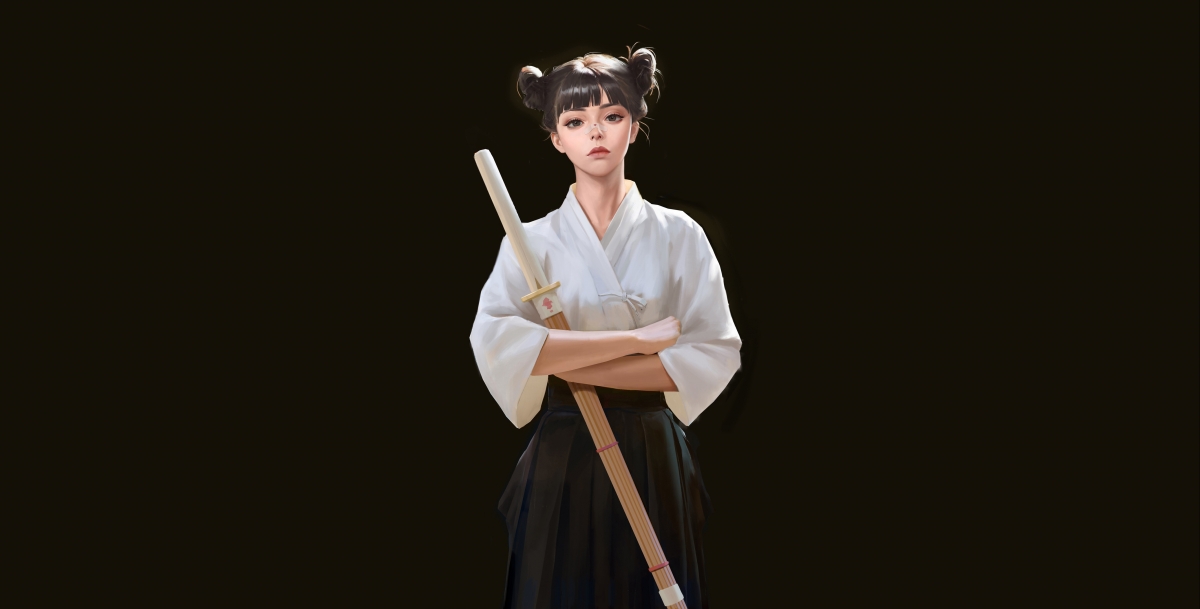 天梯攀爬挑战赛，迎接人生巅峰的勇气，攀天梯讲的是什么故事