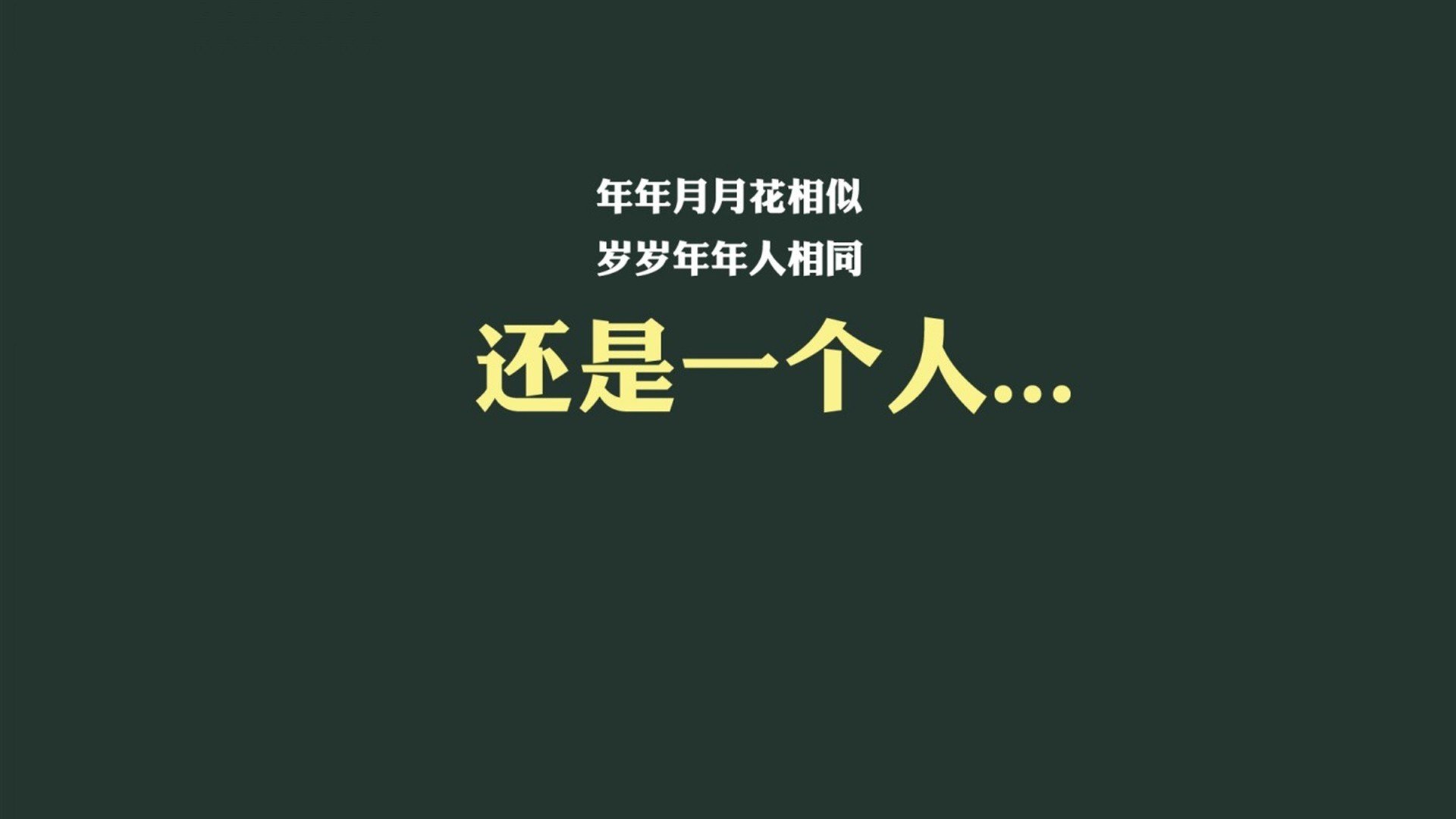 大型漂流探险赛，激流中奋勇搏击的水上竞技，漂流比赛项目都有什么