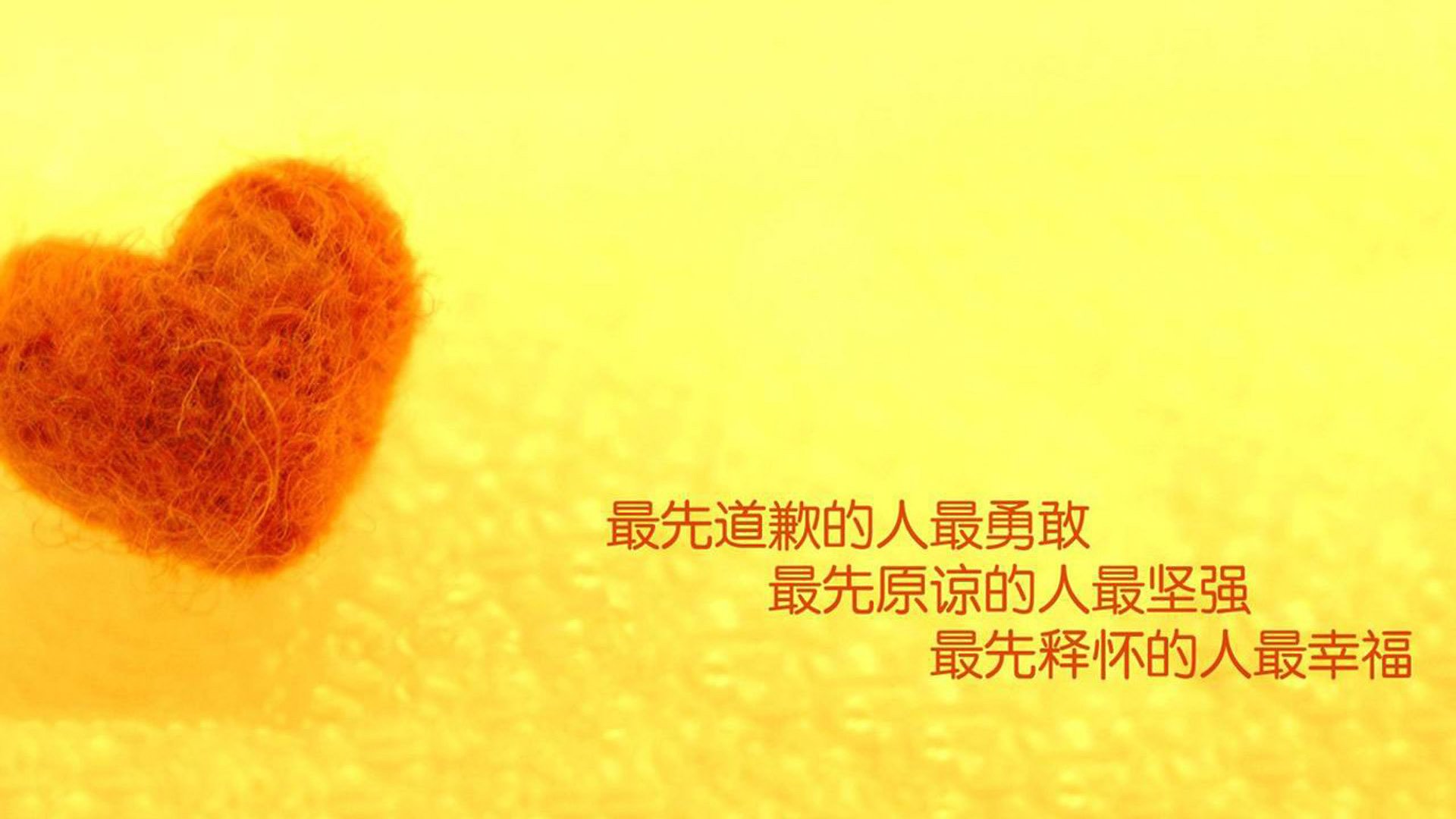 意甲联赛引入视频助理裁判系统（VAR），意甲直播视频源