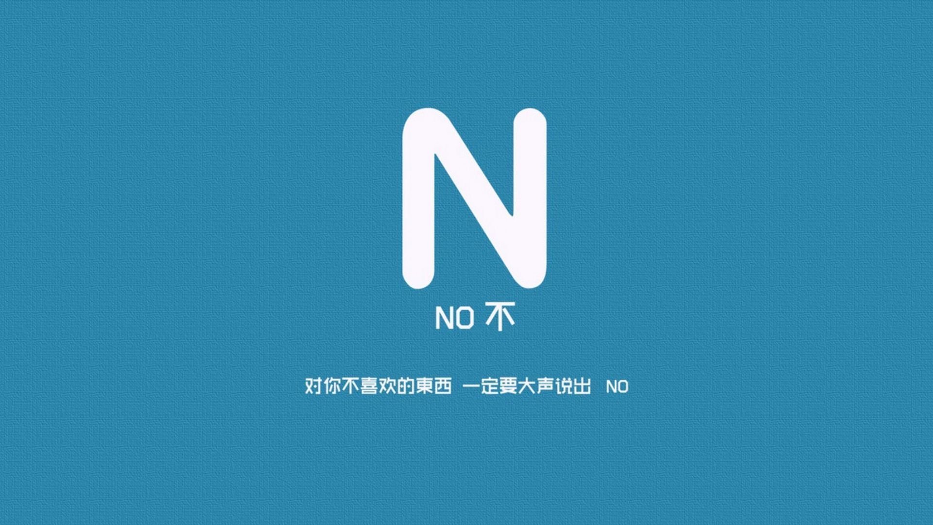 开云中国-费城76人在本赛季的排名急剧上升，联盟排名前五，费城76人队史球星排名