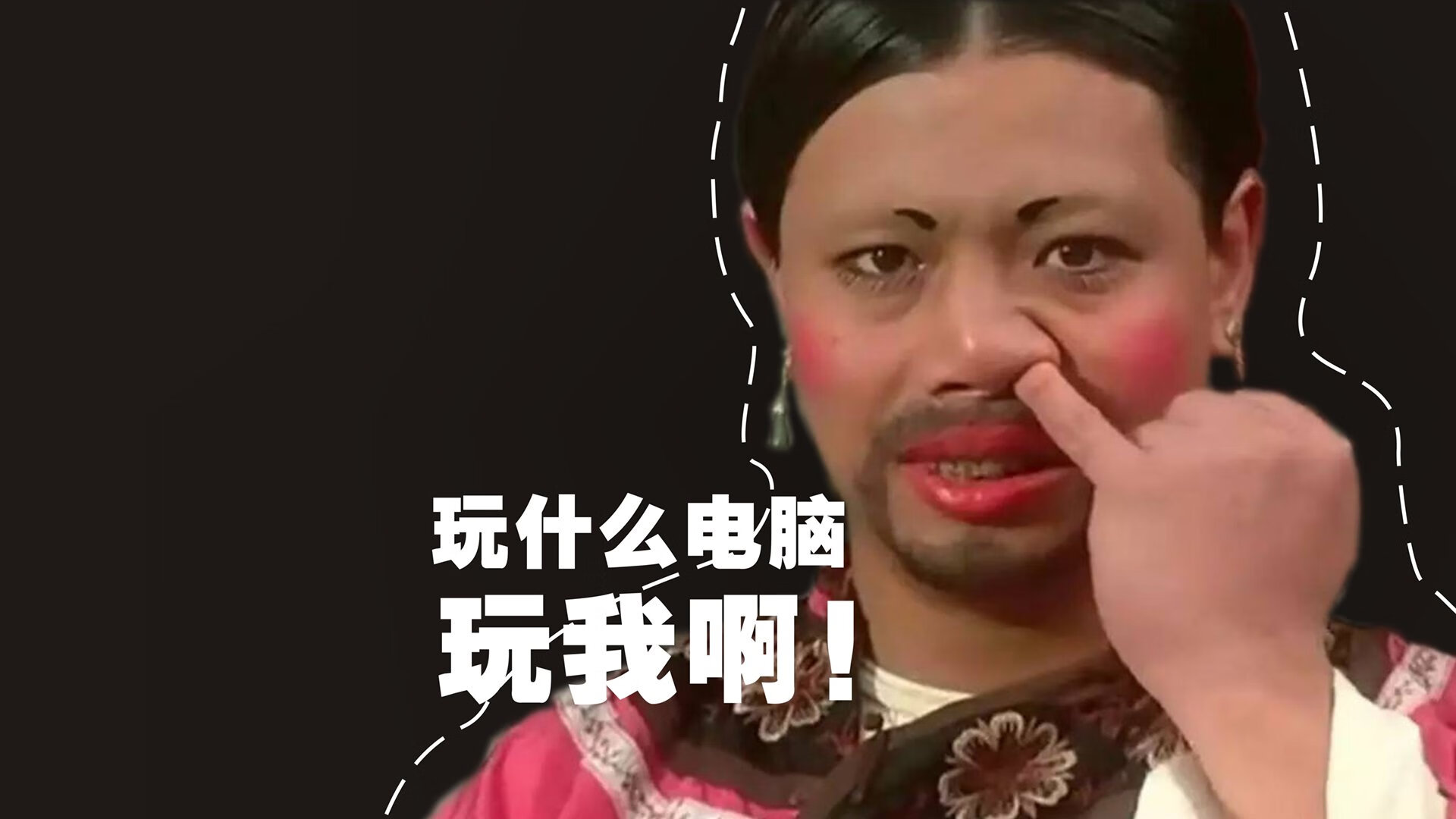 Kaiyun官方登录入口-足球狂欢节：从看台到街头，连续3天激情不断，足球狂欢v2.0