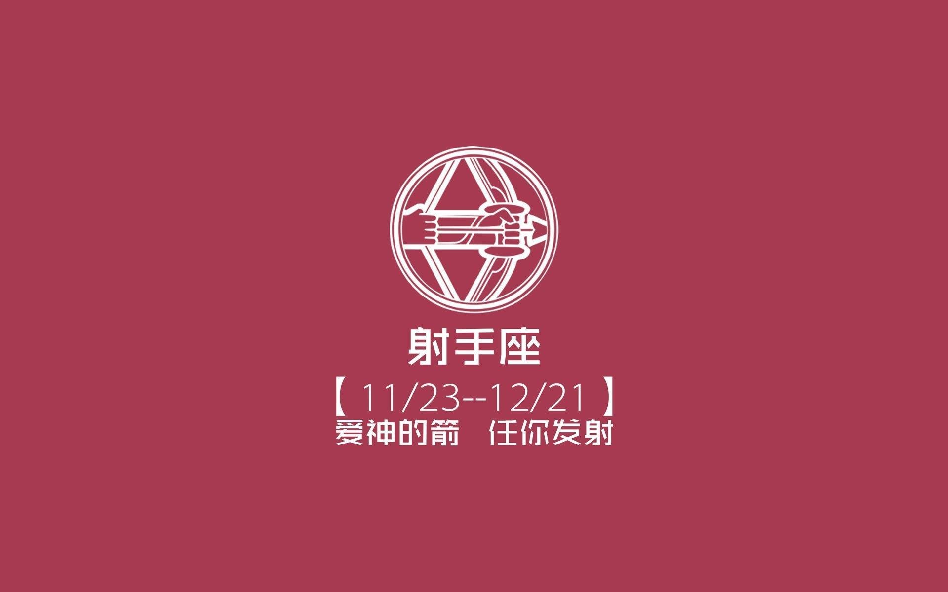 开云体育APP下载-青训产业“链条+生态+融合”全面优化，行业未来更加光明，青训理念