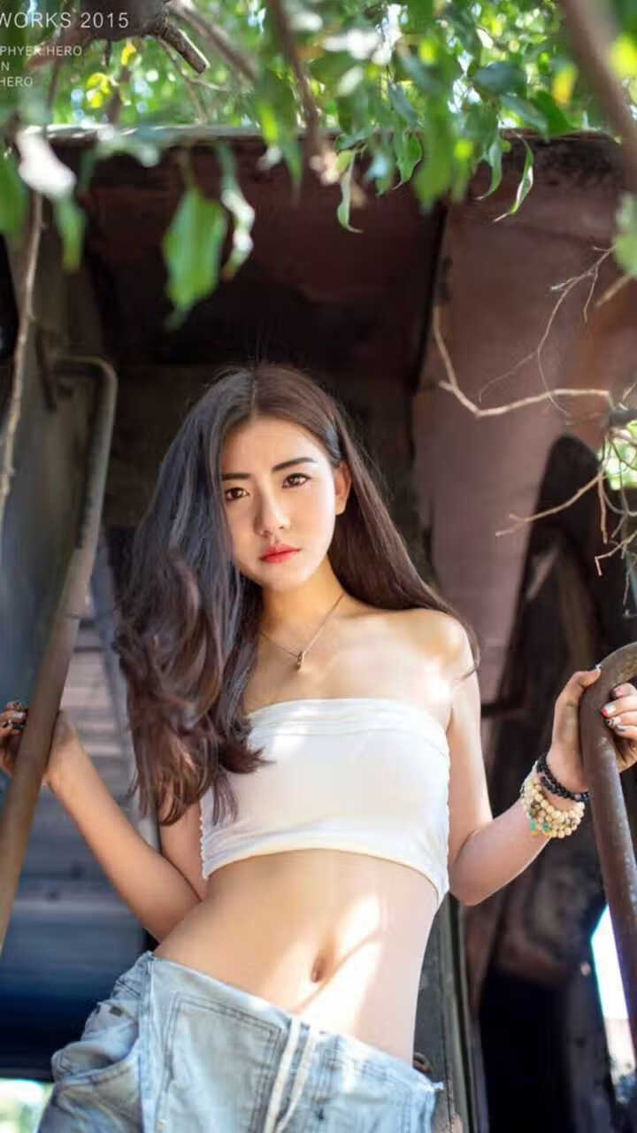 EDG季后赛席位稳固，edg下一场比赛
