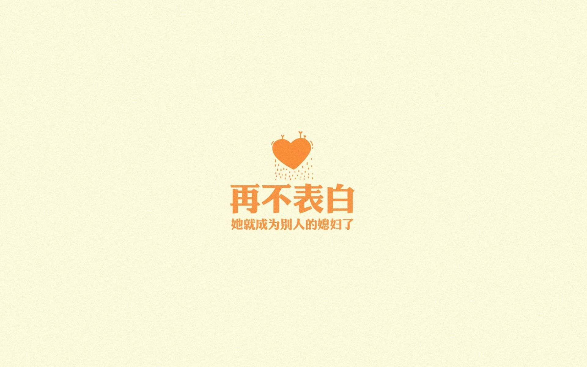 亚洲杯赛事精彩纷呈，球迷热情高涨，亚洲杯正式比赛