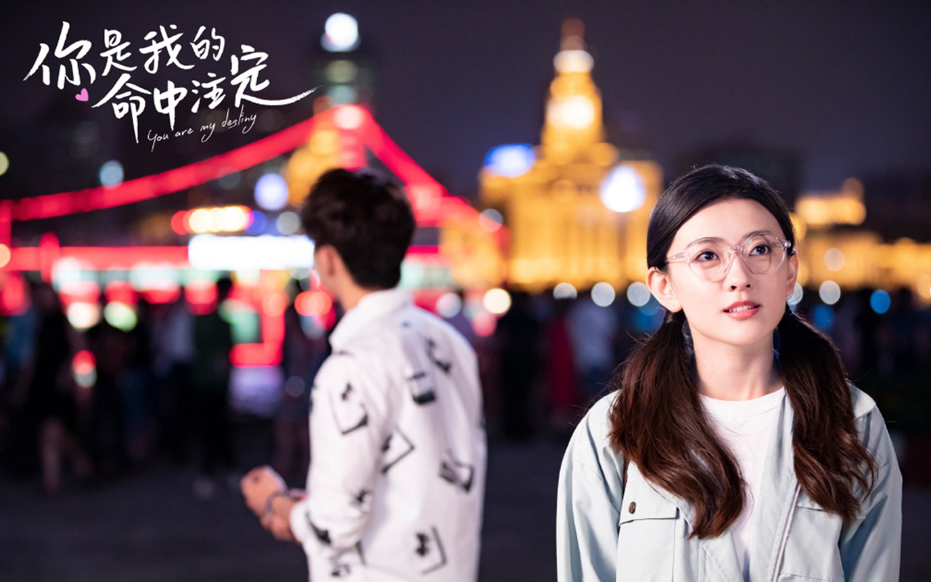 伊朗联赛主场氛围热烈，伊朗足球队主场