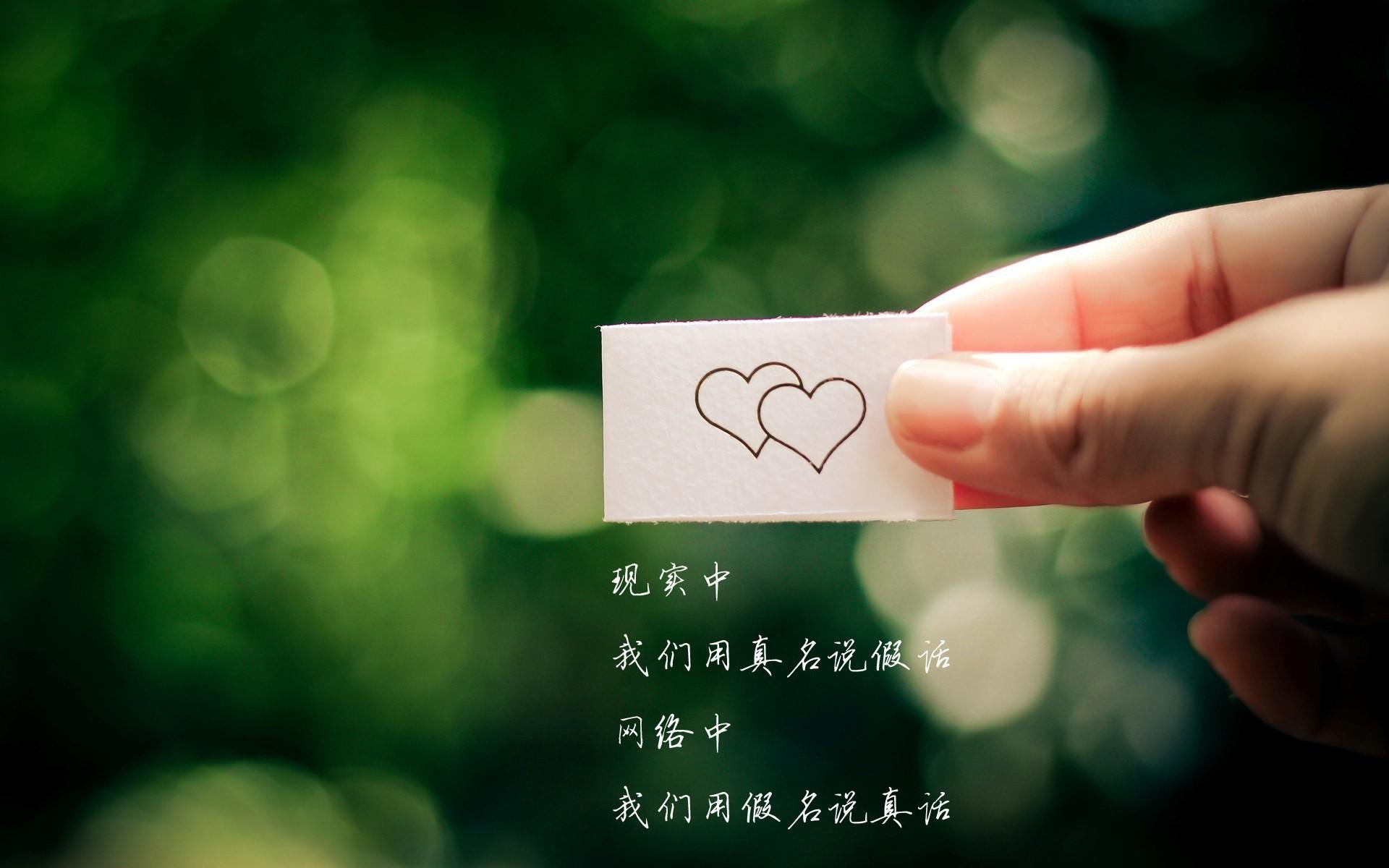 柏林赫塔主场不敌对手，遭遇失利，柏林赫塔主客场球衣
