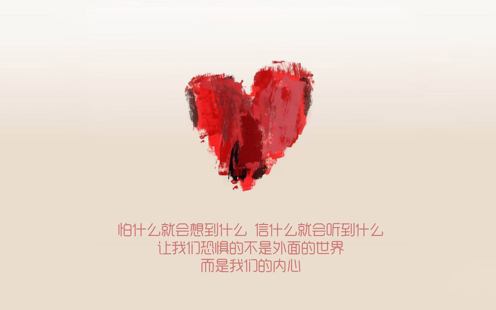 欧文再战篮球赛场,绿衫军豪取连胜,欧文绿军16连胜