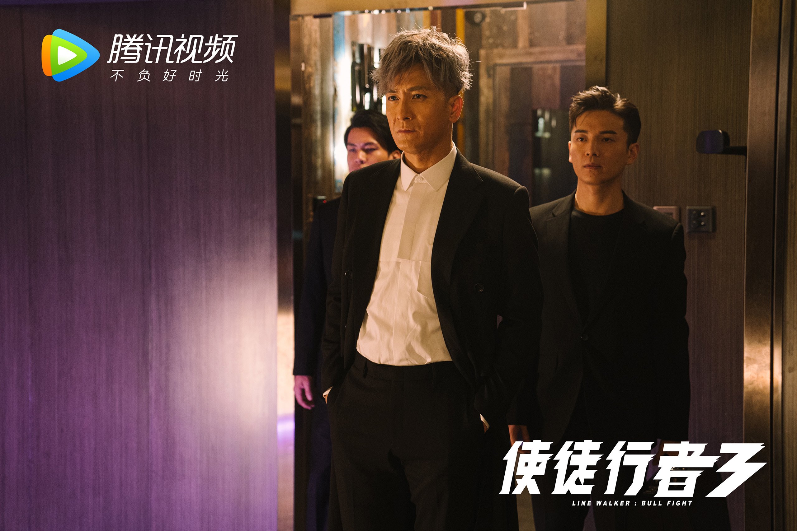 猛龙灰熊对决,实力碰撞角逐最后胜利,灰熊vs猛龙2021