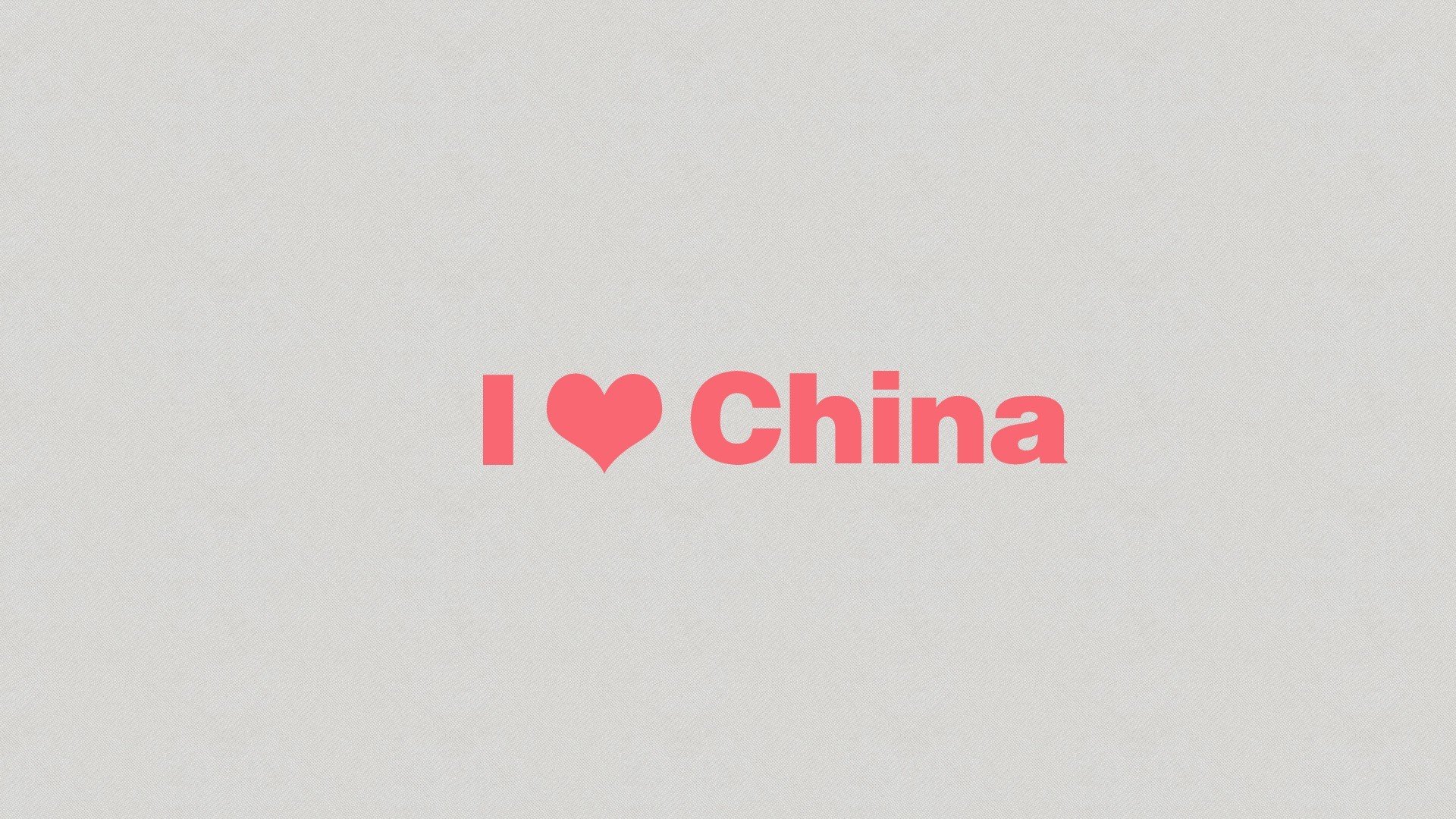 般尼茅斯主场高歌，将胜利进行到底！，般尼茅夫也叫伯恩利吗