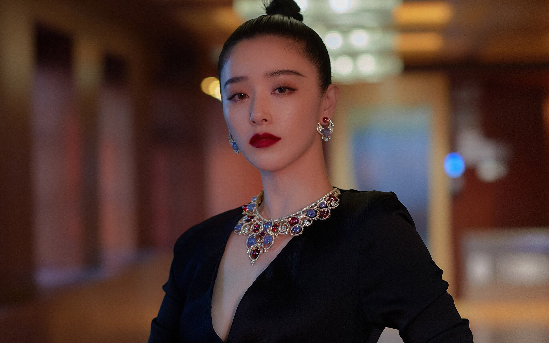 队员表现出色，成为球队的关键人物，球队有哪些角色
