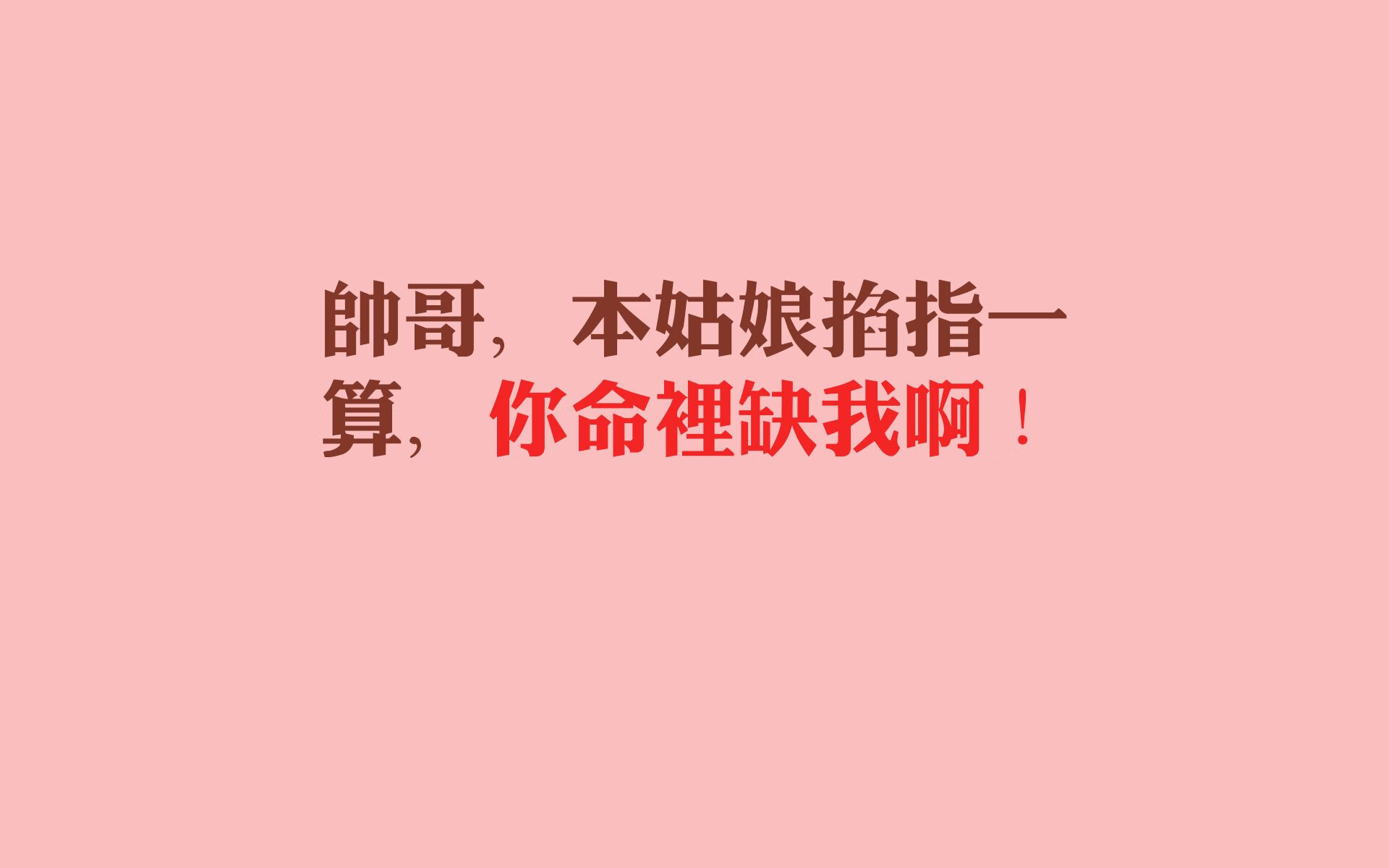 kaiyun官方入口登录-职业球员退役后从业路径不明确，职业篮球运动员退役干嘛