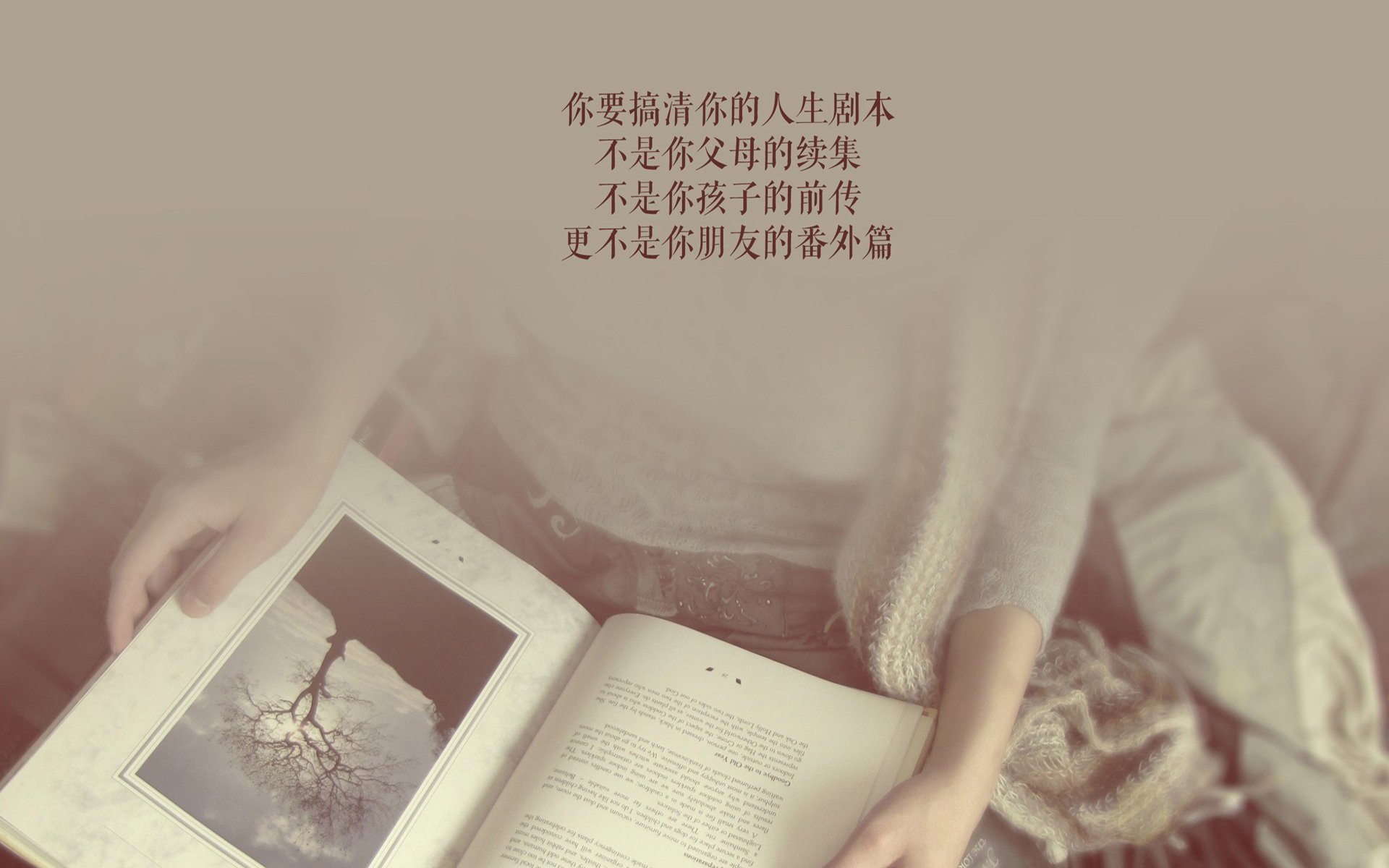中超俱乐部建立球员荣誉系统记录赛季重要节点,中超季军奖牌
