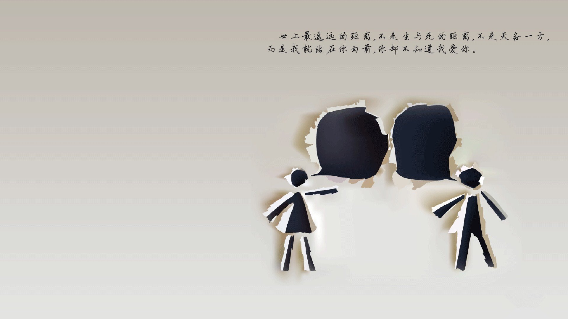 凯尔特人强调快攻防守转换细节反复演练，凯尔特人先发阵容