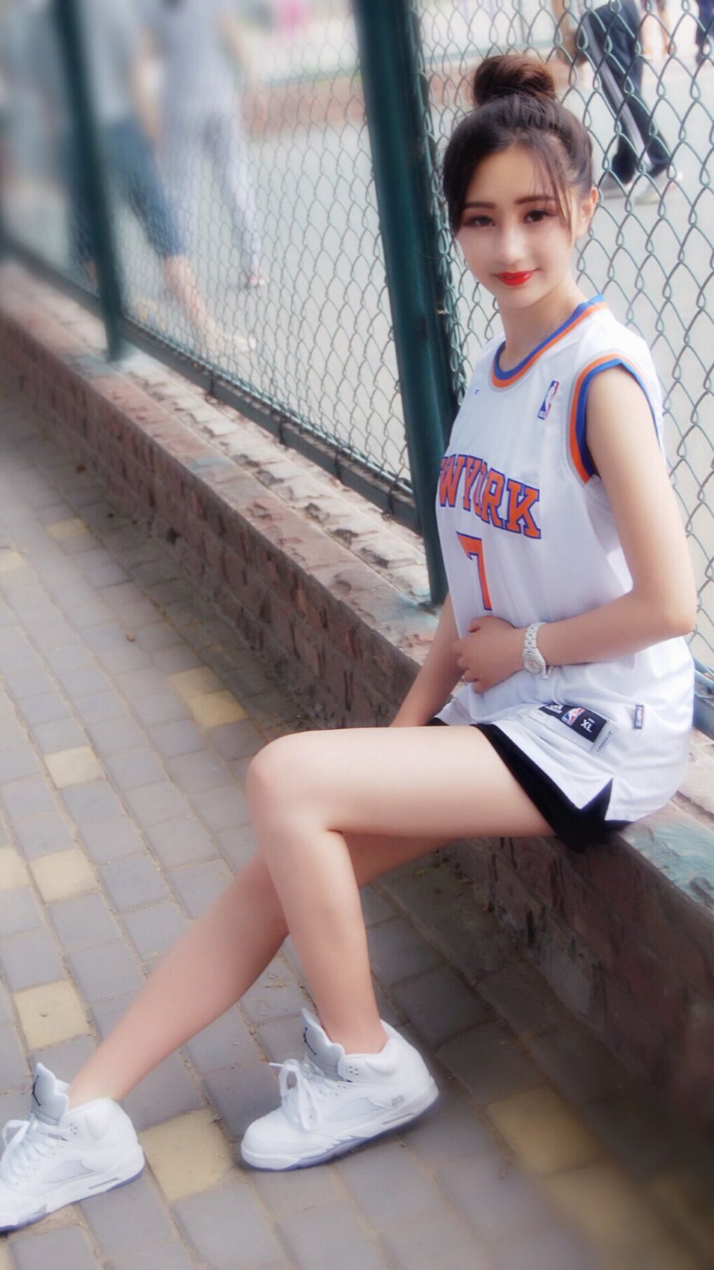 意甲高手对决:精彩配合厘清胜负,意甲高能7秒