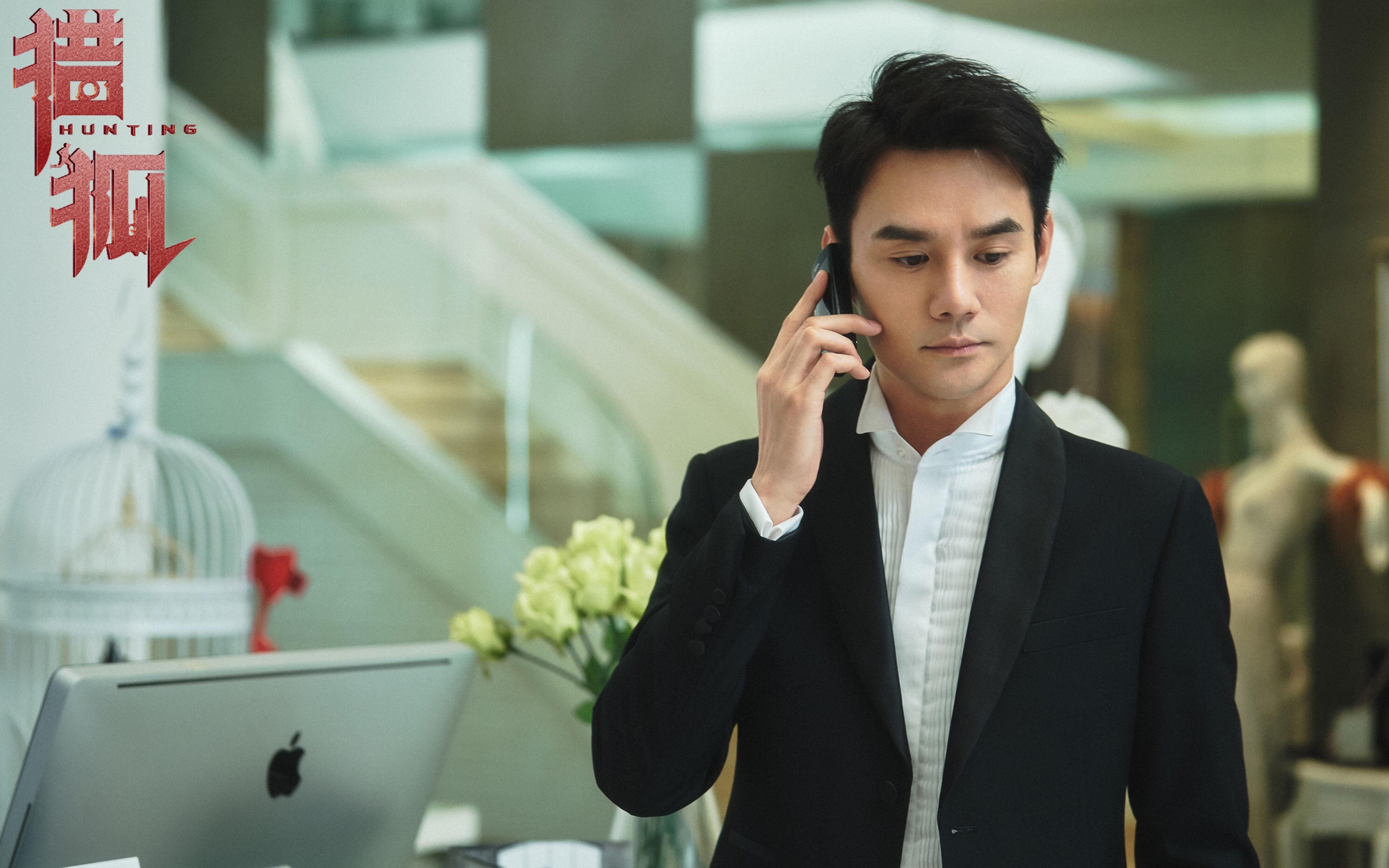 意甲高手对决:精彩配合厘清胜负,意甲高能7秒