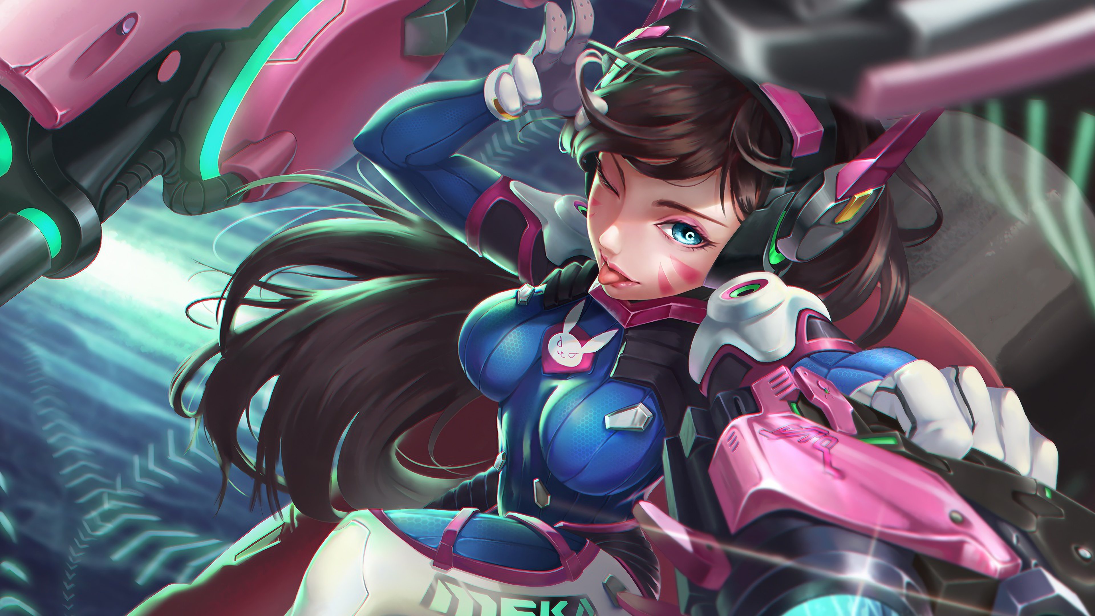 斯洛伐克男篮在欧洲大赛中奋勇追梦，实力日益增强，斯洛伐克 欧洲杯