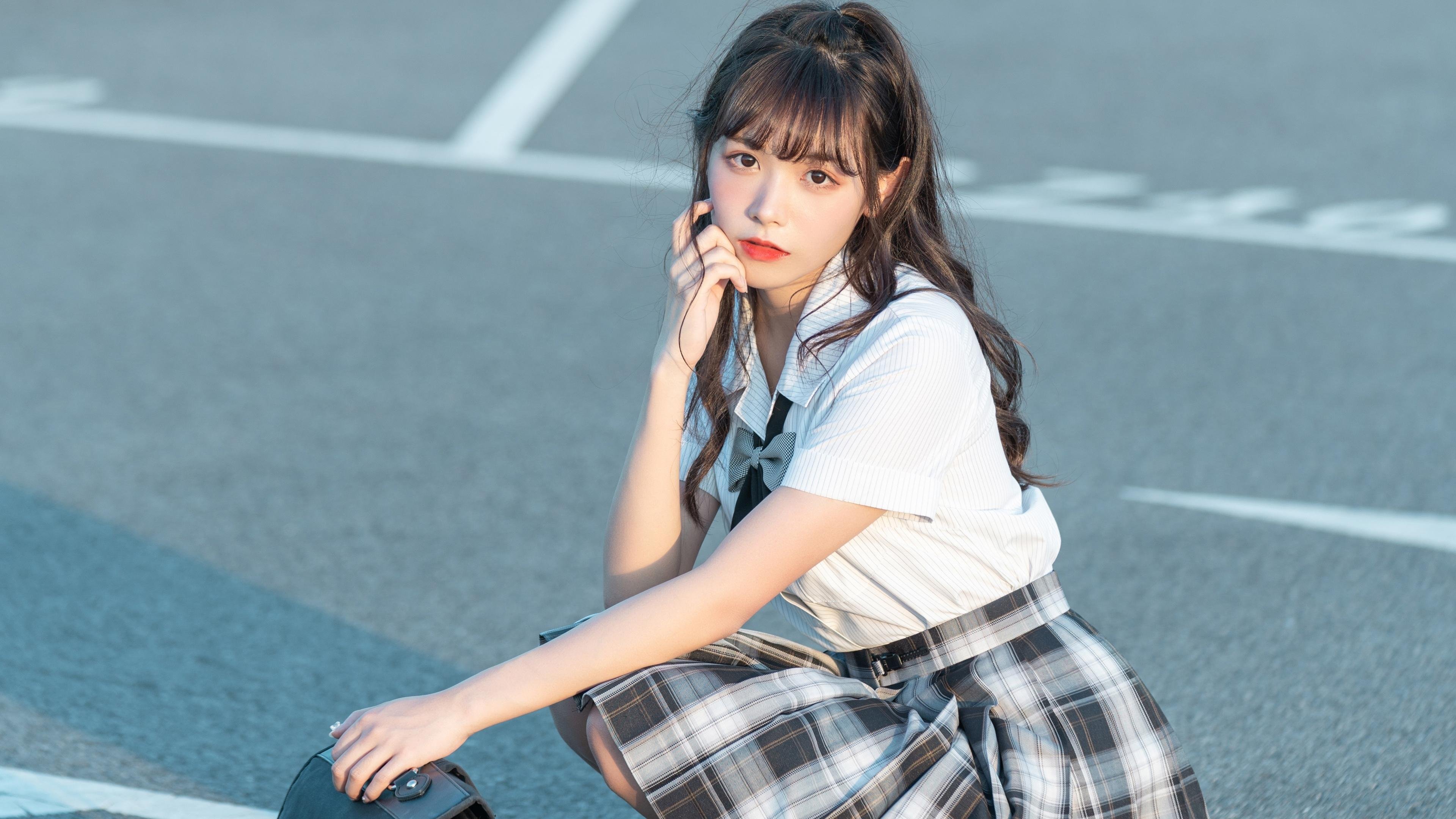 比赛现场气氛火爆回顾,比赛现场气氛活跃