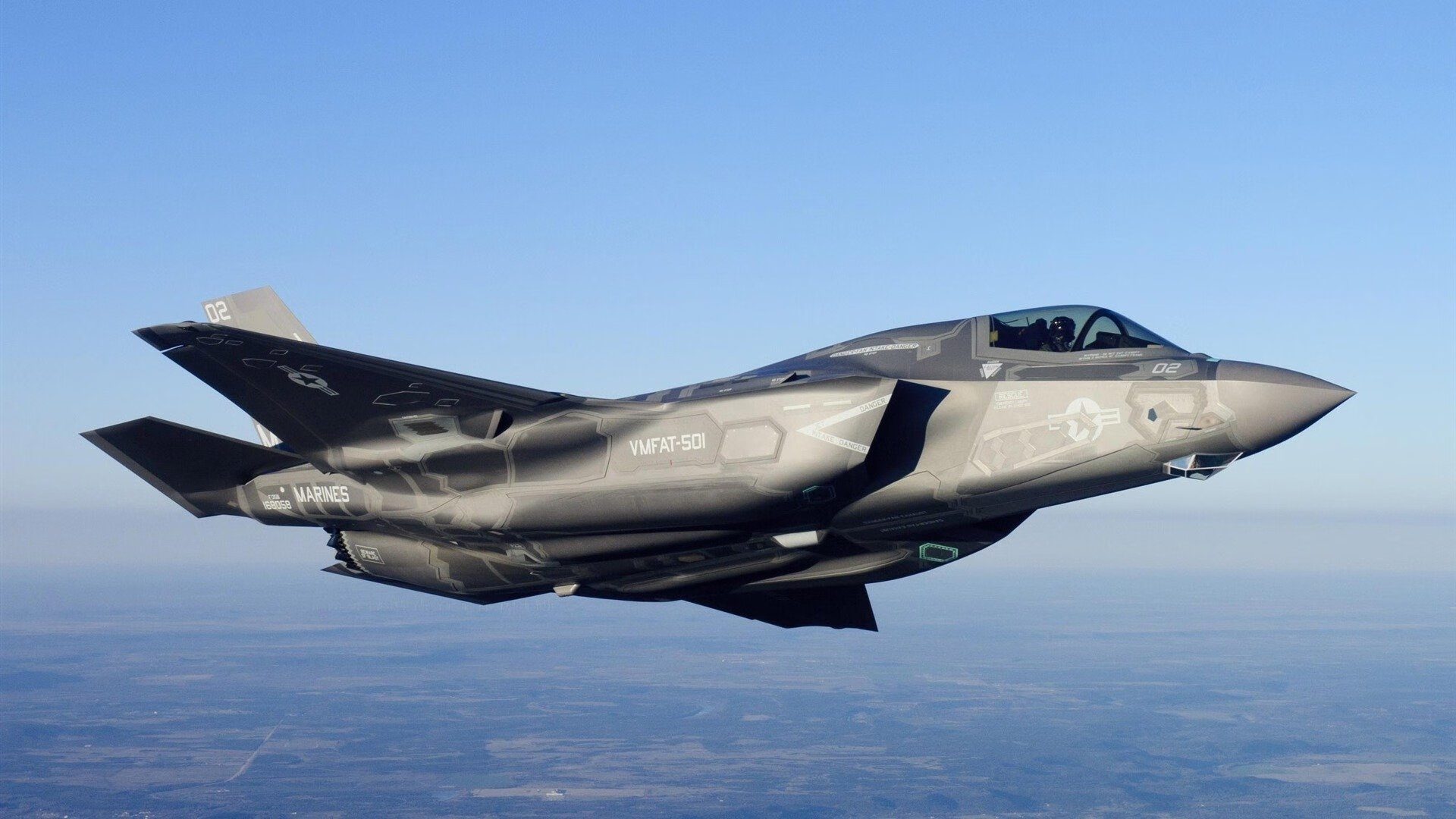 法甲赛场盛宴：炽热激情点燃全场，法甲热度