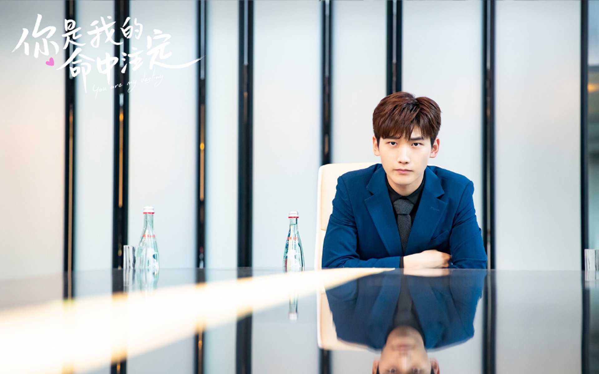 波兰蝶泳先锋赫梅列夫斯基受关注，波兰蝶泳先锋赫梅列夫斯基受关注吗