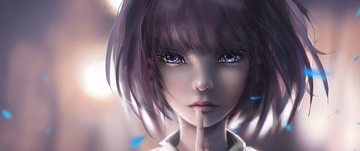 男子篮球国家队着力提高球员防守覆盖范围，国际男篮防守有3秒规定么