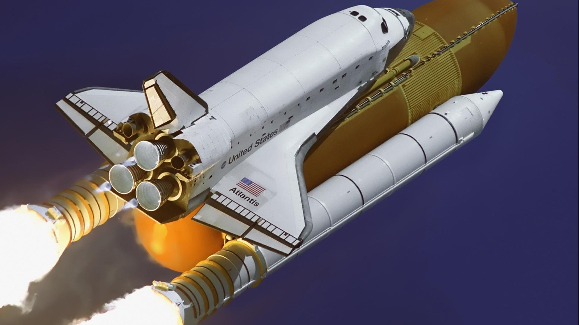 美洲杯年度最燃瞬间：激情、拼搏、荣耀！，美洲杯集锦视频