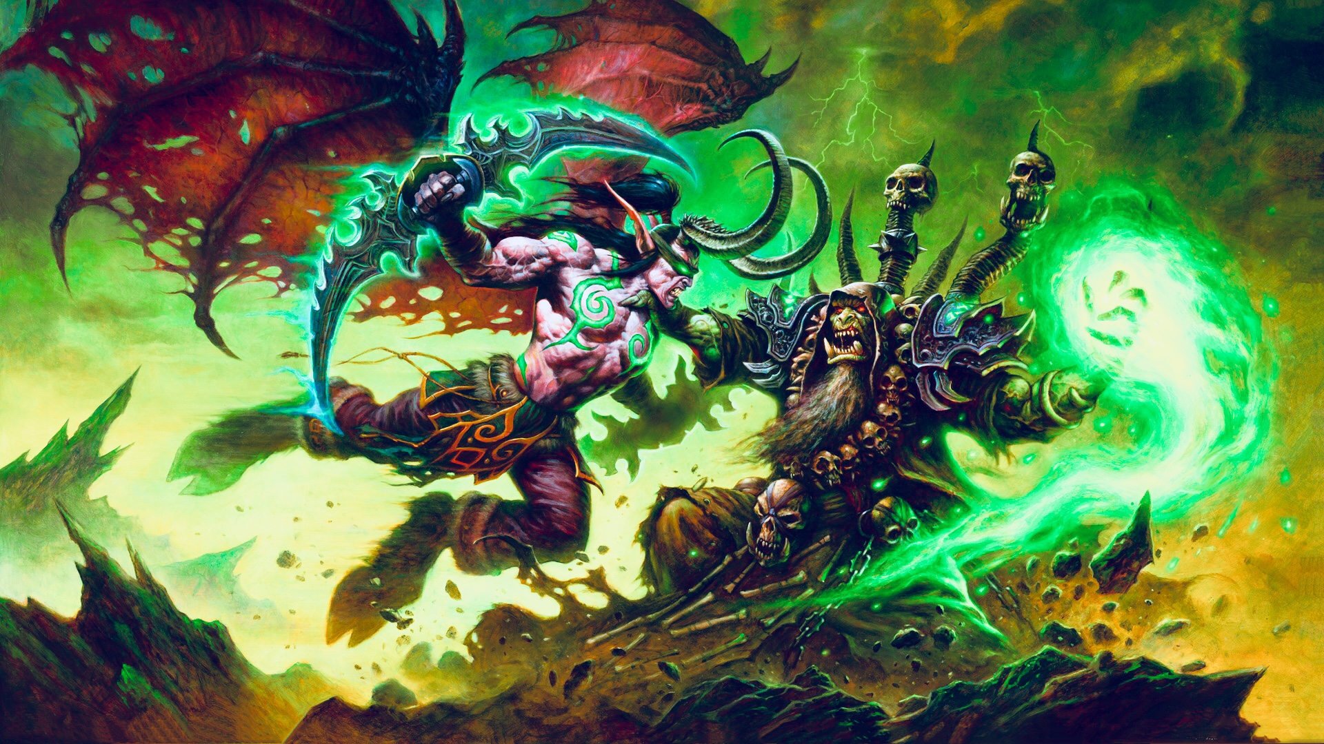 职业联赛设置周度战术回顾栏目推动知识普及