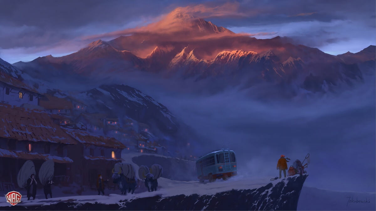 羽毛球技术分解课程上线教学平台，羽毛球分解训练法