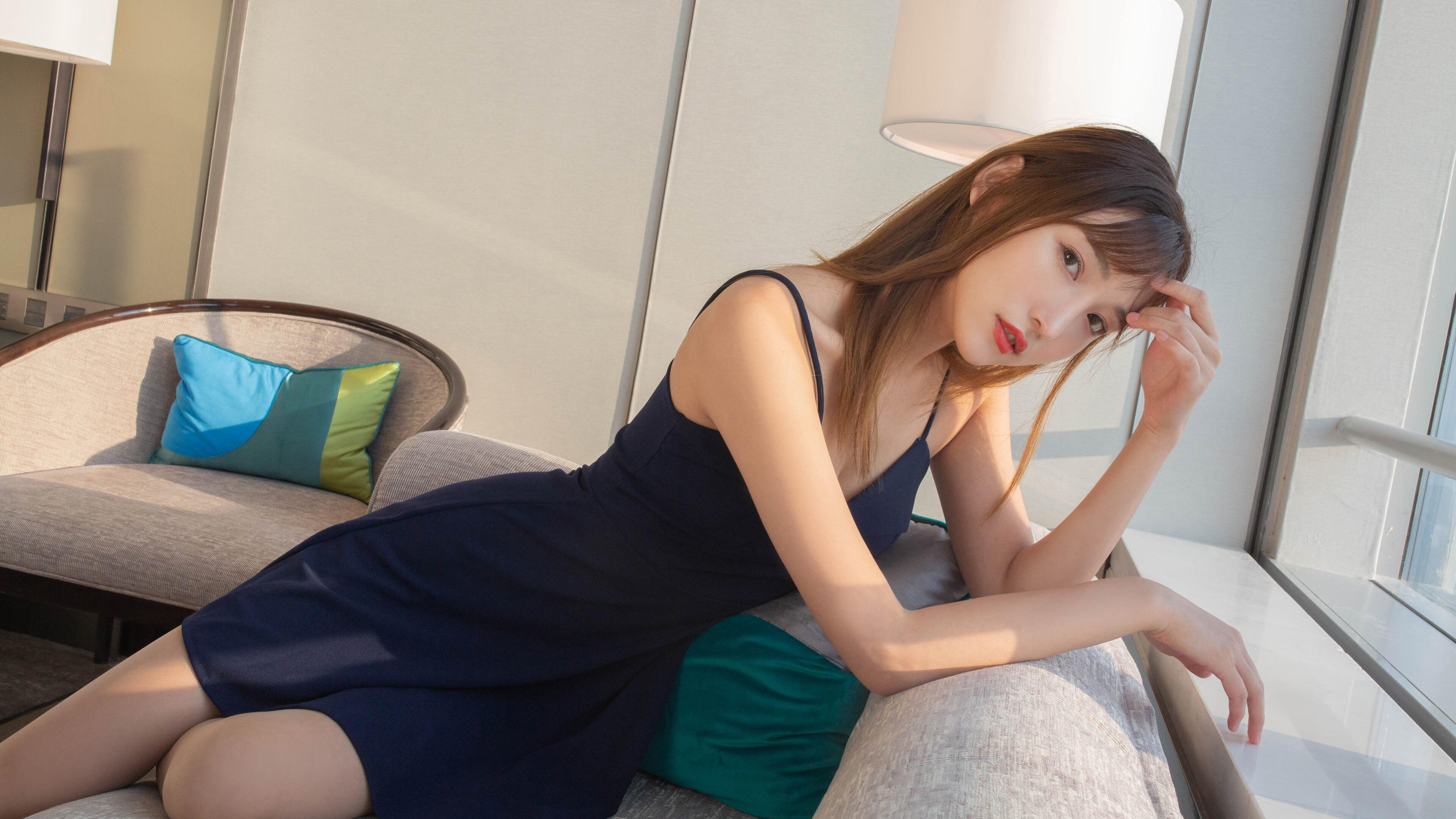 莫莉·奥卡拉汉持续刷新澳洲荣耀，奥斯卡莫利亚