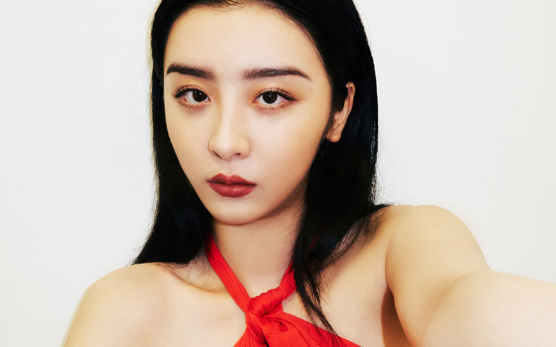 蛙泳技术见长 普里戈达游出节奏感