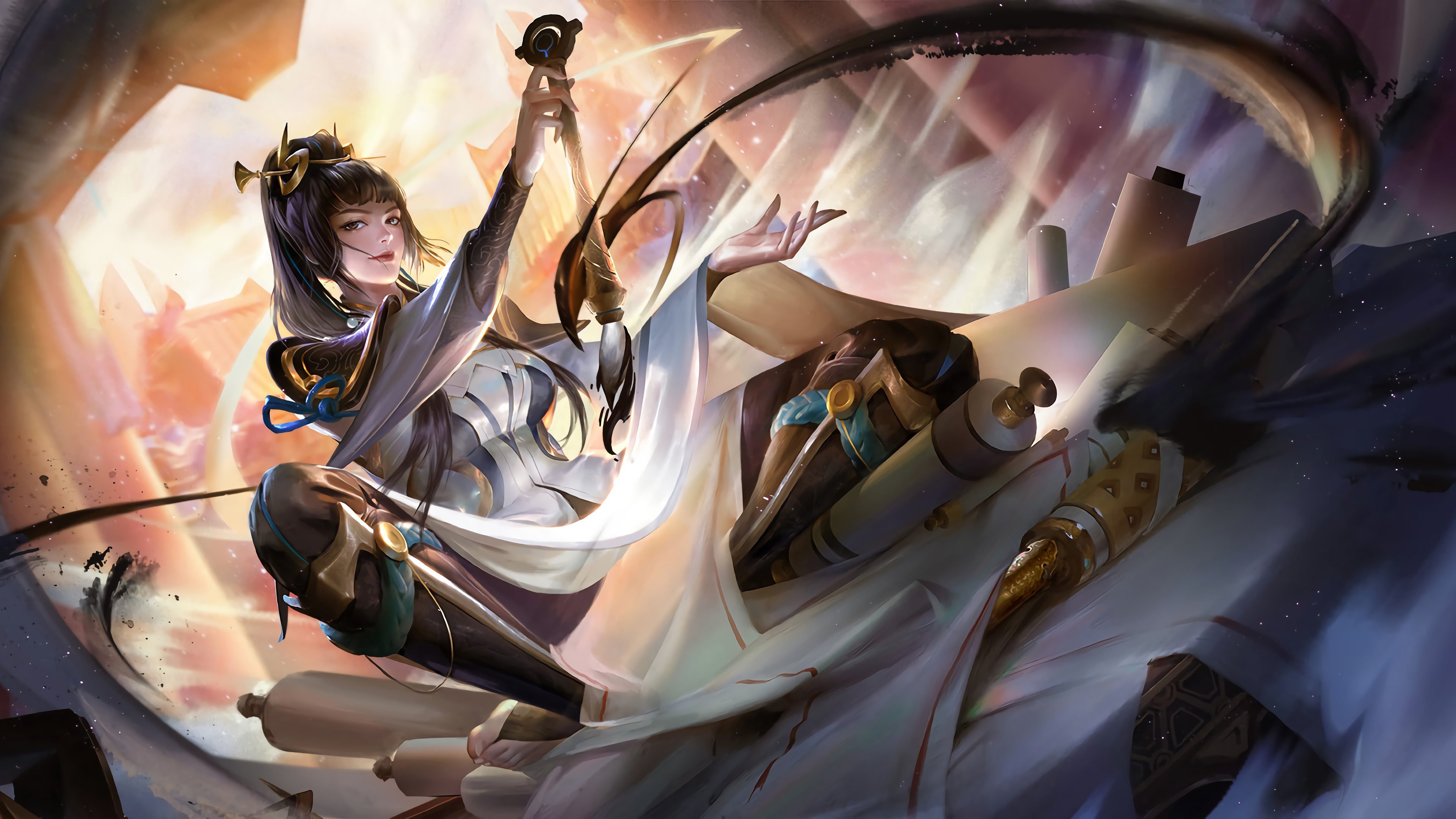 西甲神级球技：令人叹为观止的盘带表演，盘带训练基本功 梅西从小就这么练