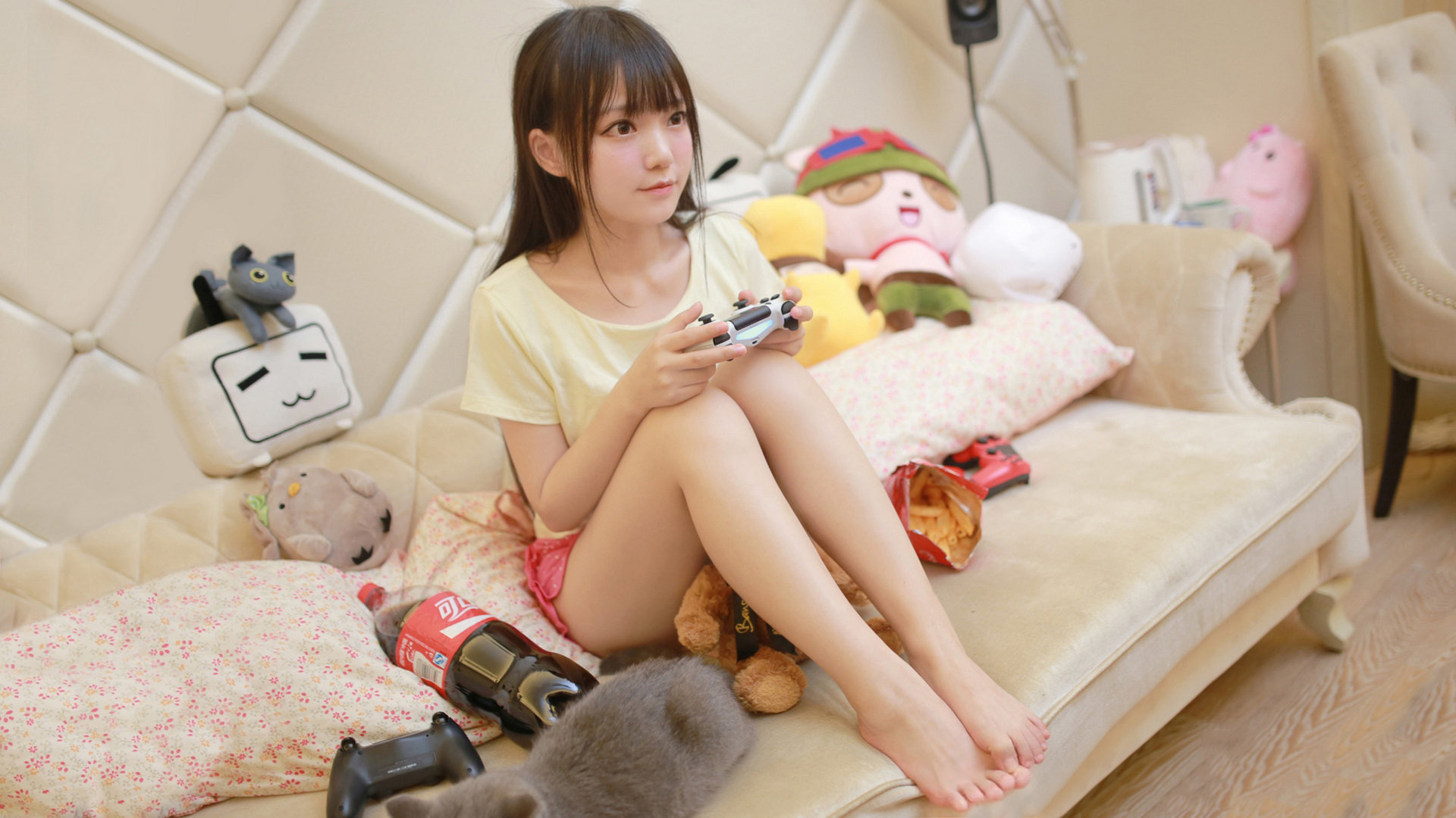 kaiyun登录入口-足球校园联赛扩大覆盖范围至全国，全国校园足球联赛大学组