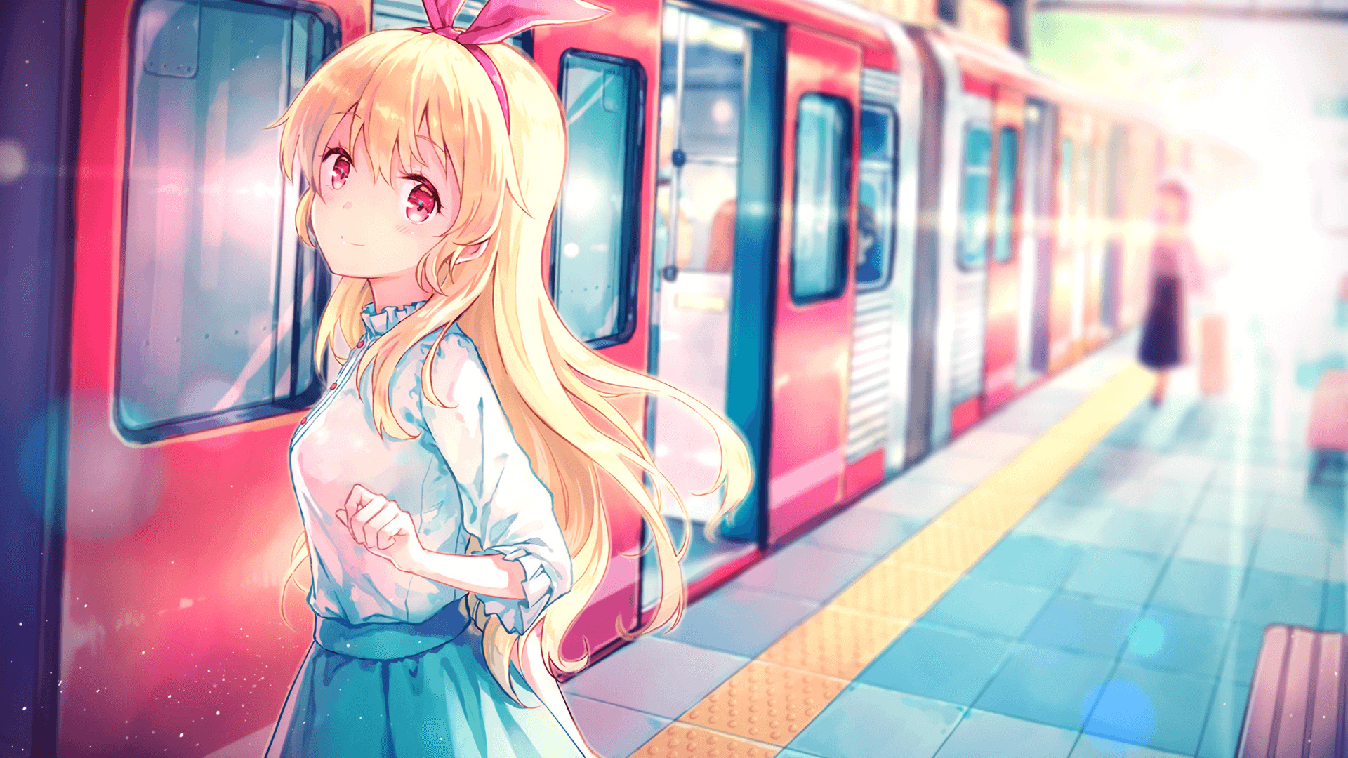 足球校园联赛扩大覆盖范围至全国，全国校园足球联赛大学组