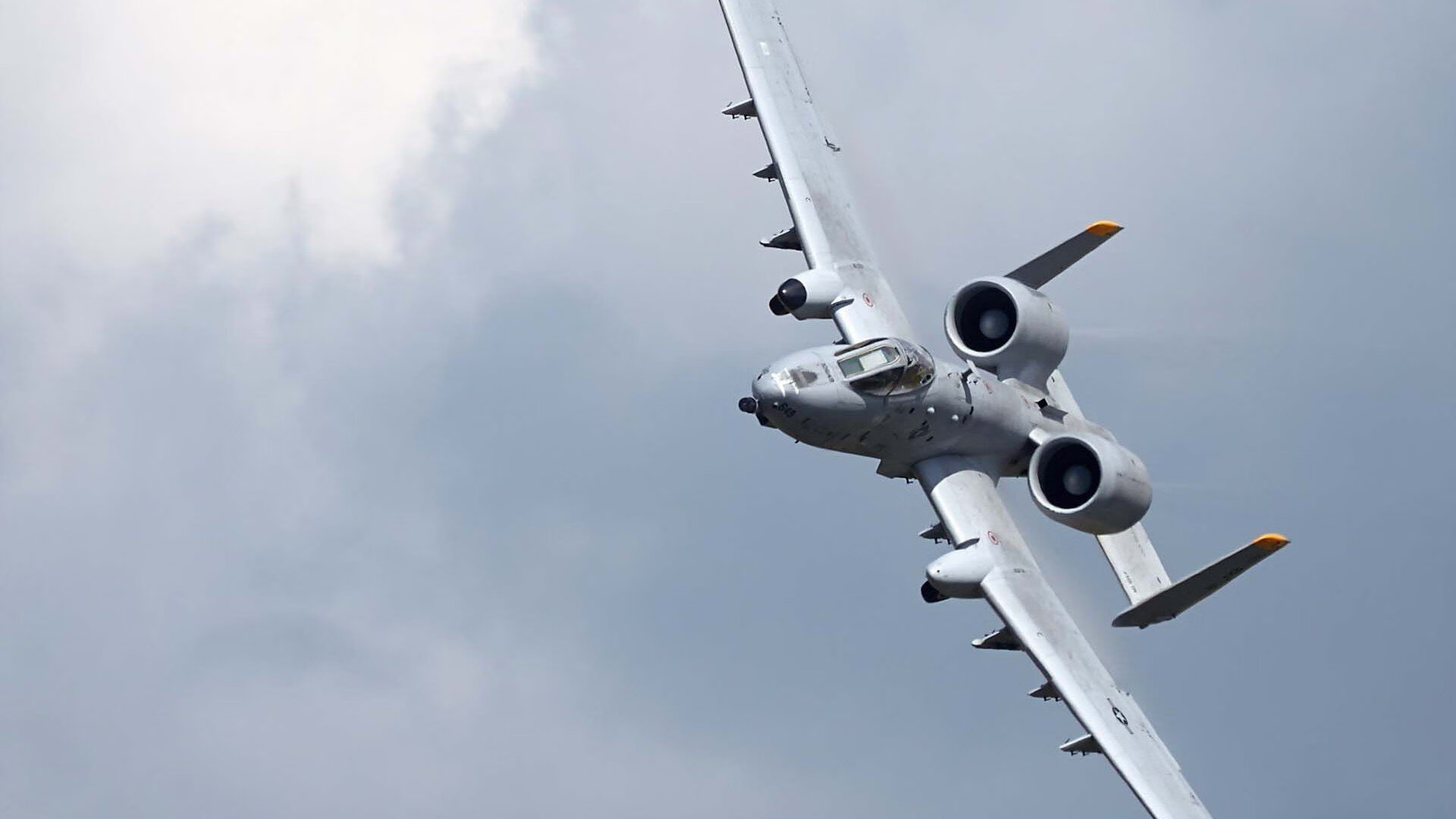 里根·史密斯刷新个人最佳成绩，梅根史密斯