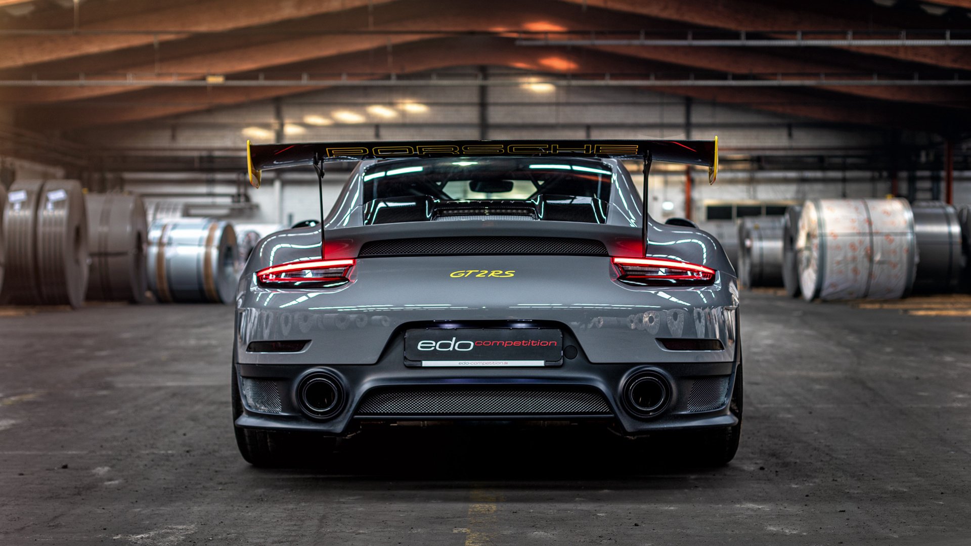 陈艺文半决赛表现稳健，陈艺文夺3米板冠军