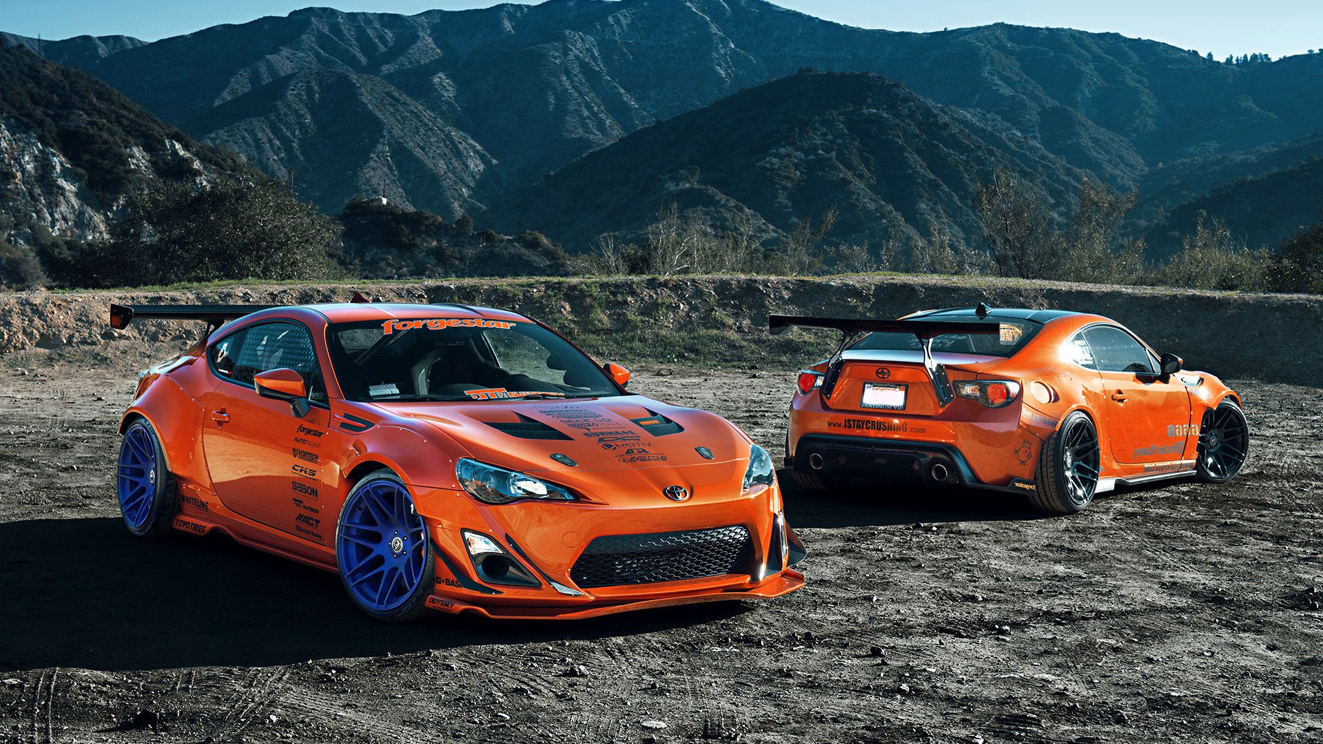 开云官网-雷霆替补后卫在封闭训练中展现领袖气质，雷霆队训练