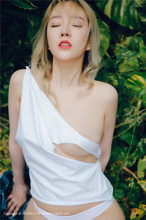 雷霆替补后卫在封闭训练中展现领袖气质，雷霆队训练