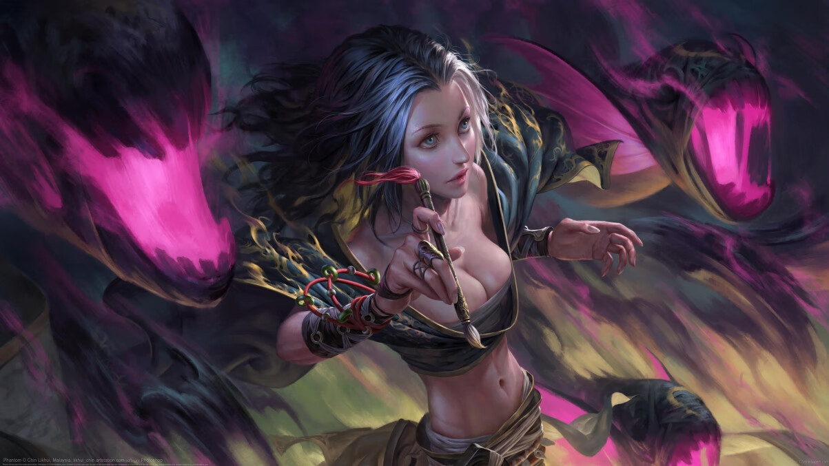 马尔尚200米个人混合泳决赛表现超预期，马尔尚冰球