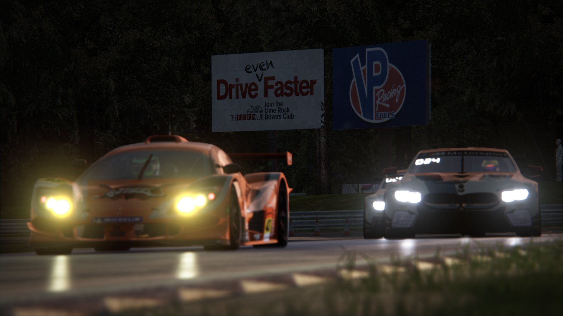 麦基翁突破自我创造最佳成绩，麦基翁年龄