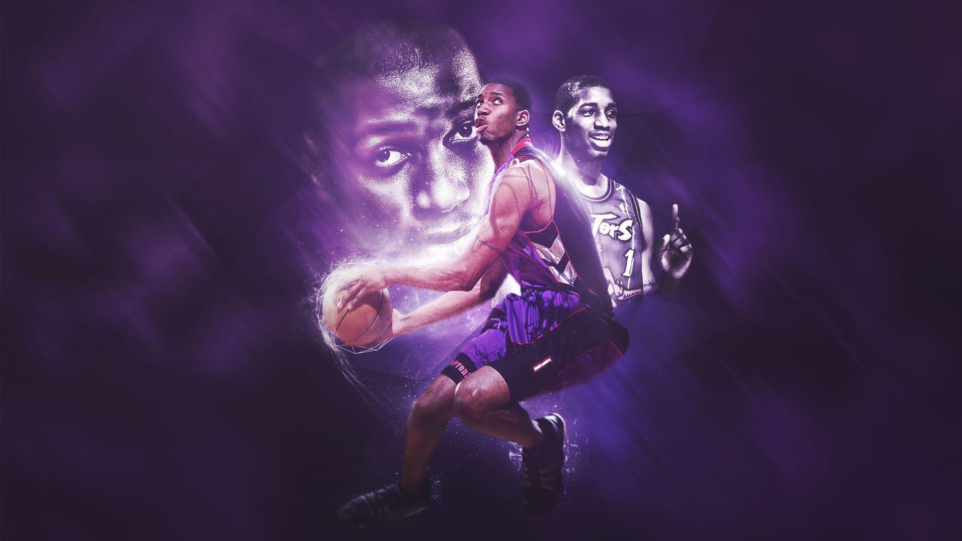 NBA球员场上领导力的评估模型构建,球场领袖