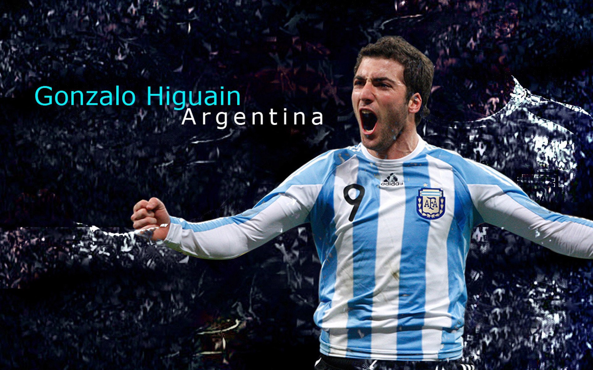 NBA球员竞技状态监测系统的开发,nba球员检测