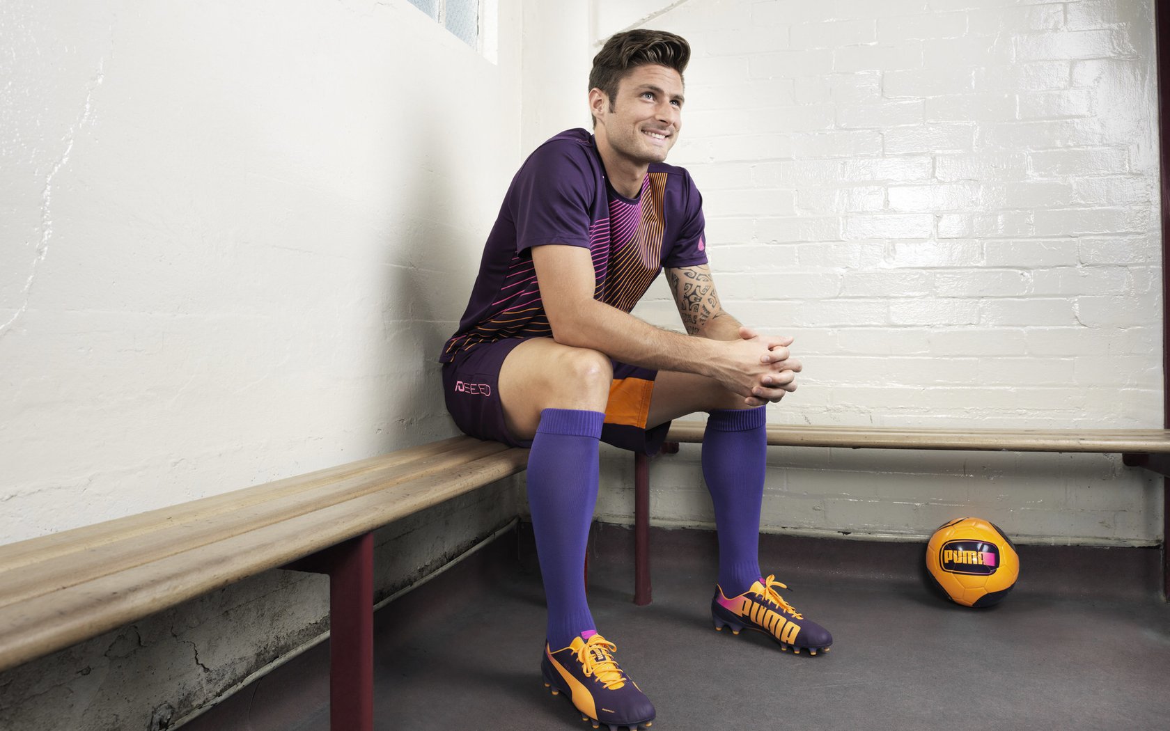 100米自由泳冲刺爆发力排行榜，100米自由泳排名