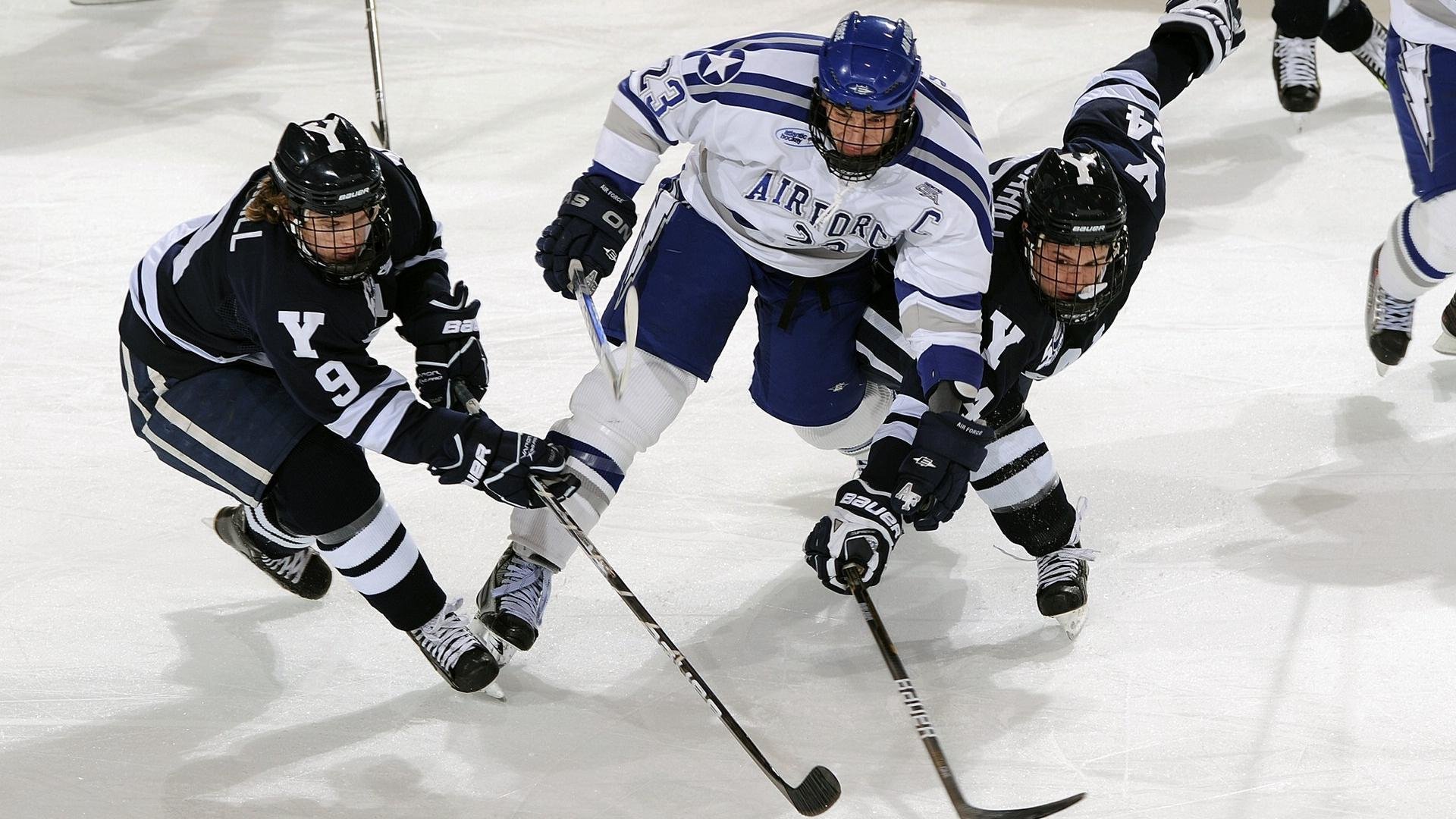 中国香港队赛制深度分析:如何通过战术优化提升整体表现,香港的比赛