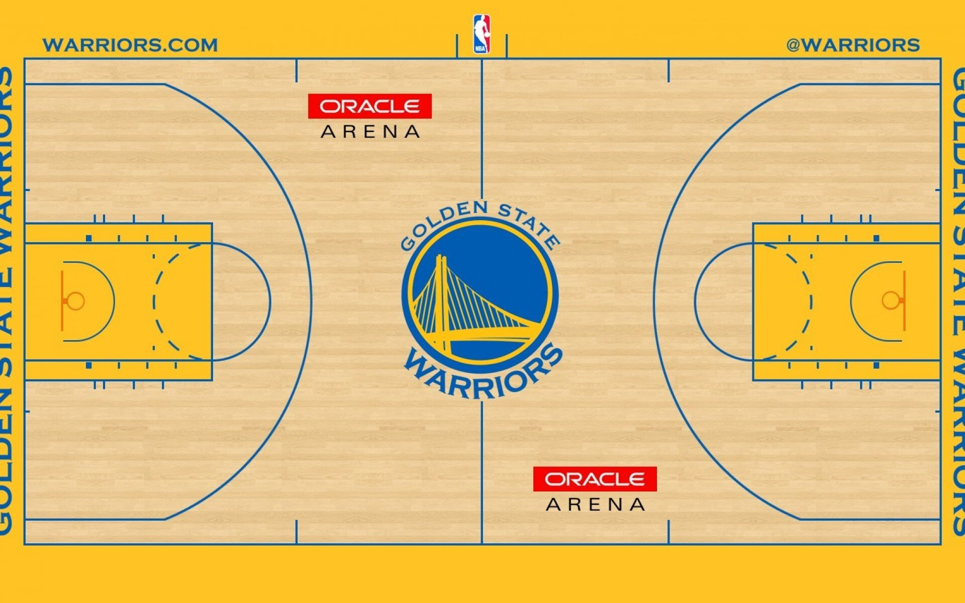 体育新闻中心推出体育赛事数据可视化创意计划，体育赛事的新闻