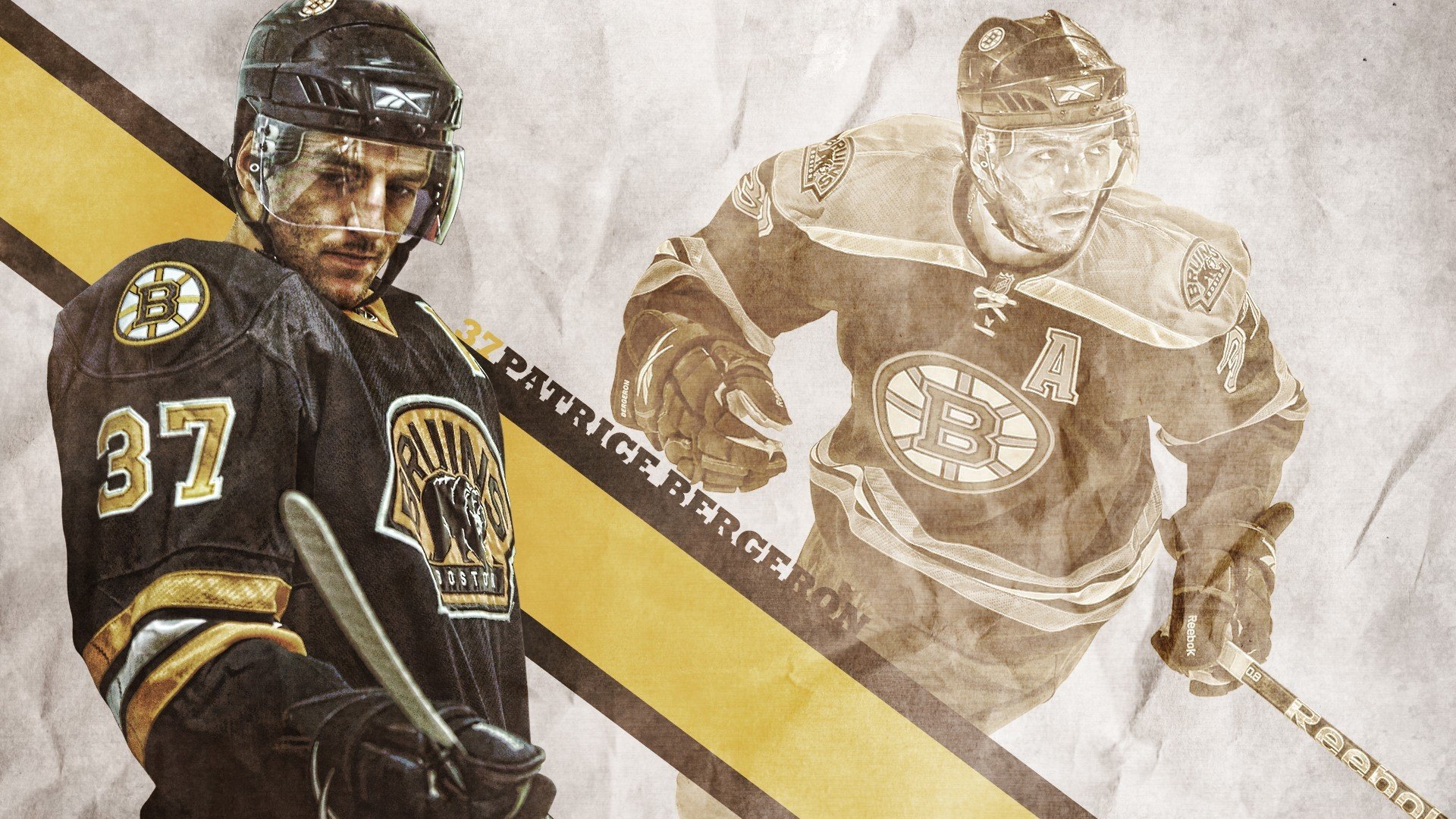 体育明星参与体育公益创新项目推广,体育明星公益活动