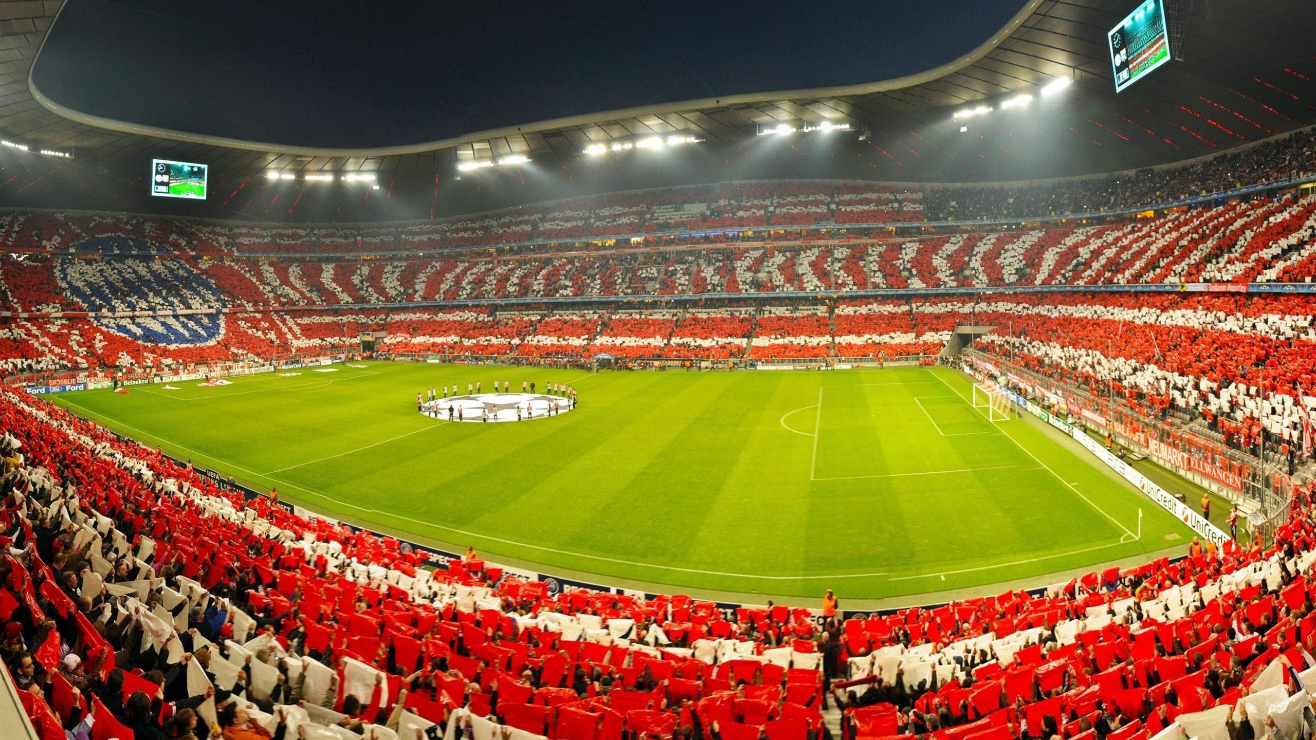 开云体育网址-博卡青年高压逼抢奏效，制造多次失误，博卡青年2020主力阵容